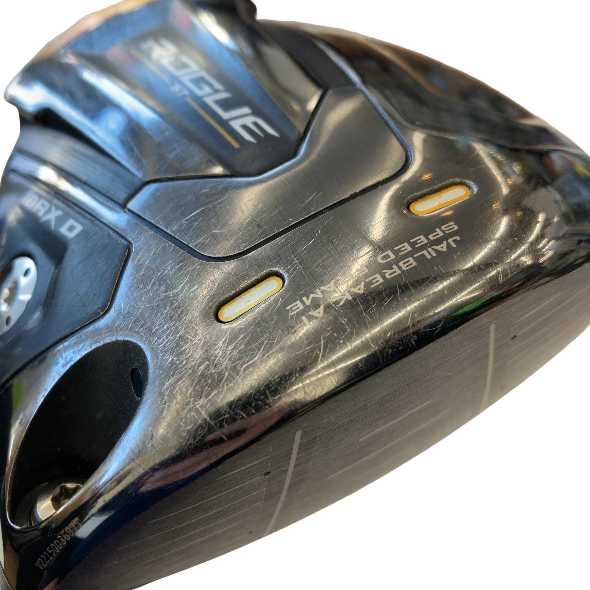 �q�n�f�t�d�@�r�s�@�l�`�w�@�c�@�P�O�D�T°