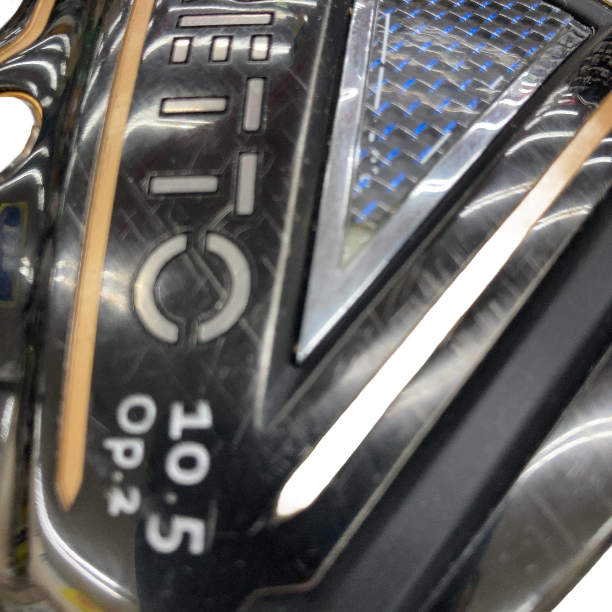 �c�h�q�d�s�s�n�@�n�o�Q�@�P�O�D�T°