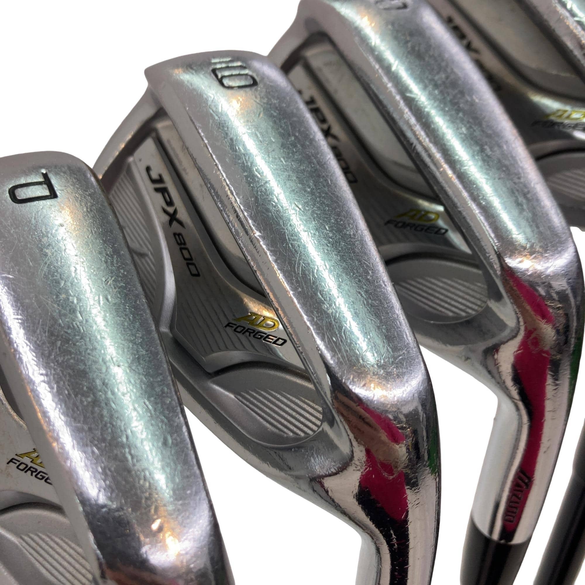 �i�o�w�@�W�O�O�@�`�c�@�e�n�q�f�d�c�@�U�r�i���{���F�T�{�Z�b�g�j