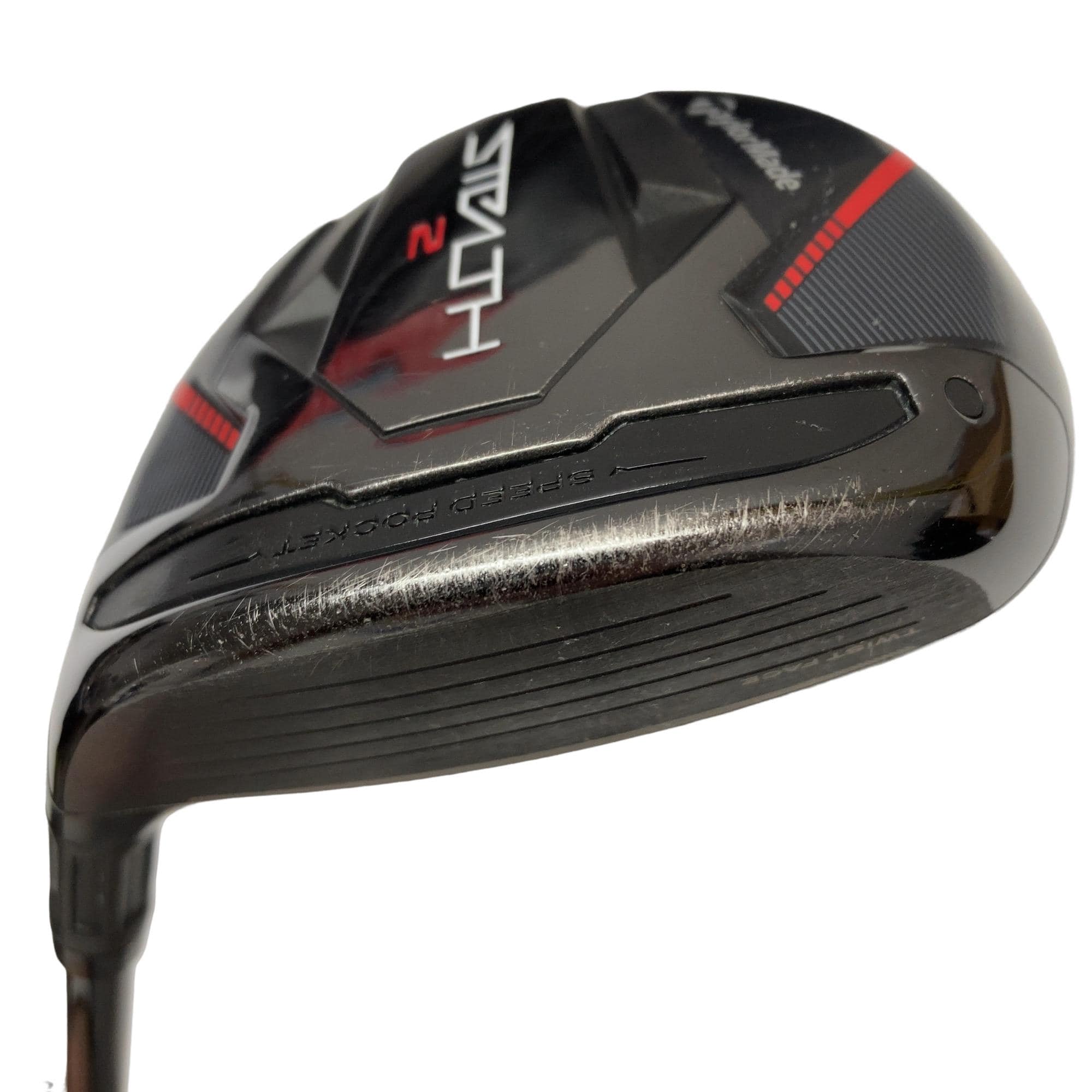 �r�s�d�`�k�s�g�Q�@�T�v