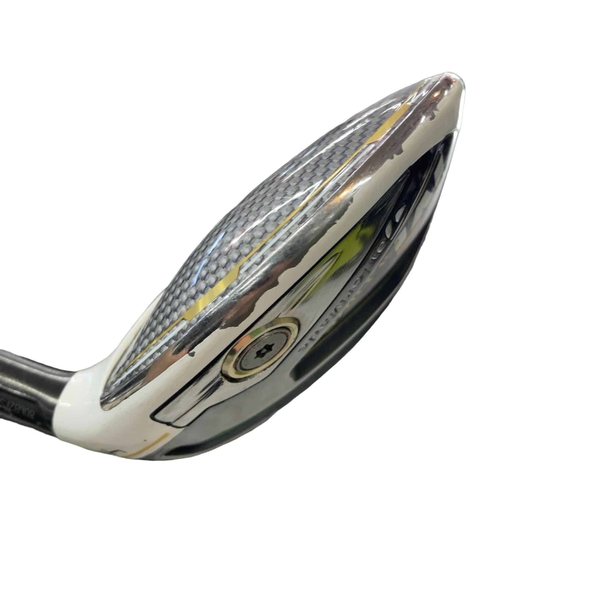 �l�@�f�k�n�h�q�d�@�t�S