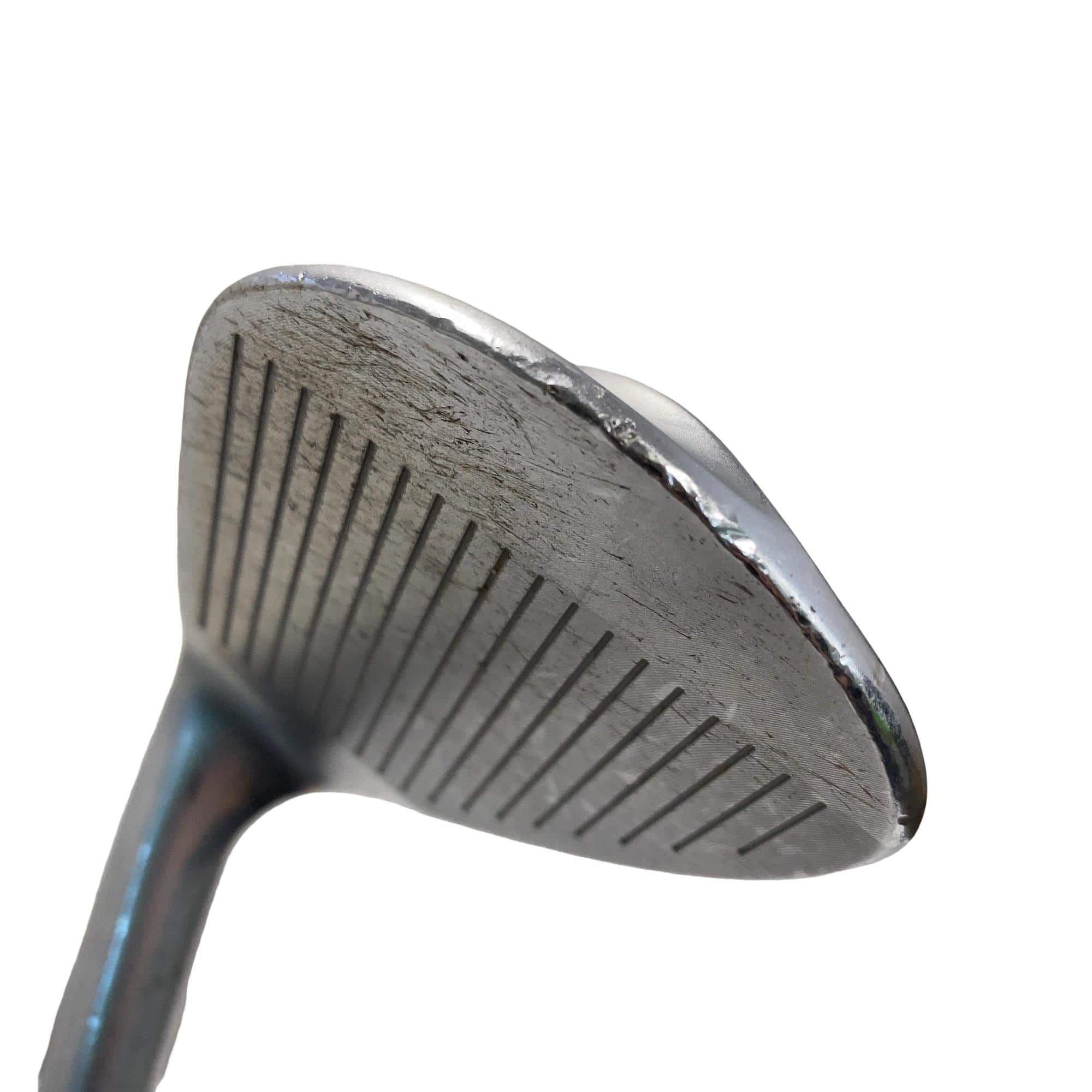 �c�������������@�v���������@�c�v�|�P�Q�R�@�V���o�[�@�U�S°