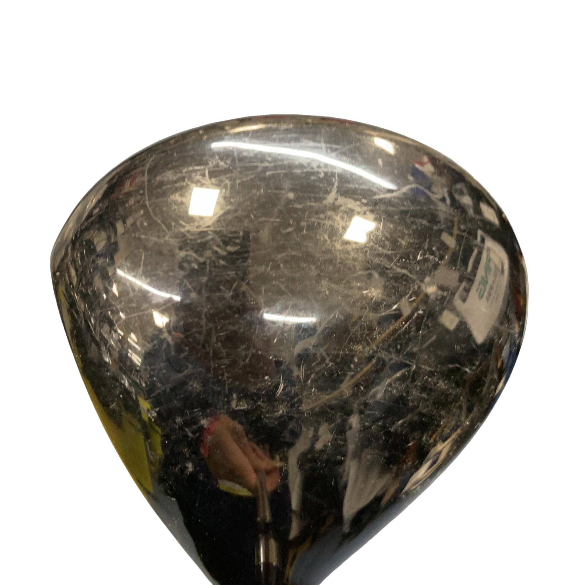 �s�n�t�q�r�s�`�f�d�@�w�|�c�q�h�u�d�@�V�O�P�q�@�X�D�T°