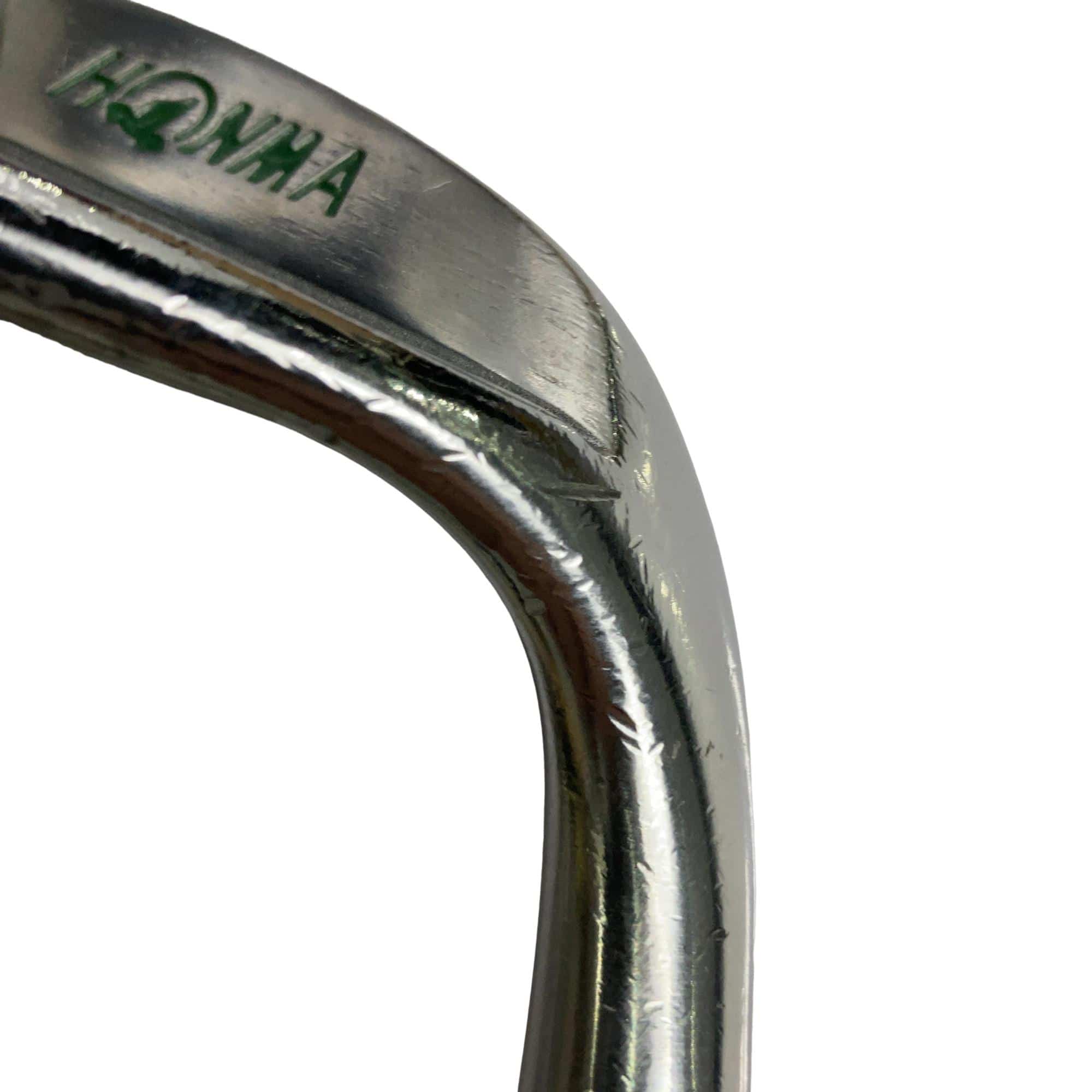 �s�n�t�q�@�v�n�q�k�c�@�s�v�|�v�i�Q�O�Q�P�j�@�T�W°�^�P�Q°�r