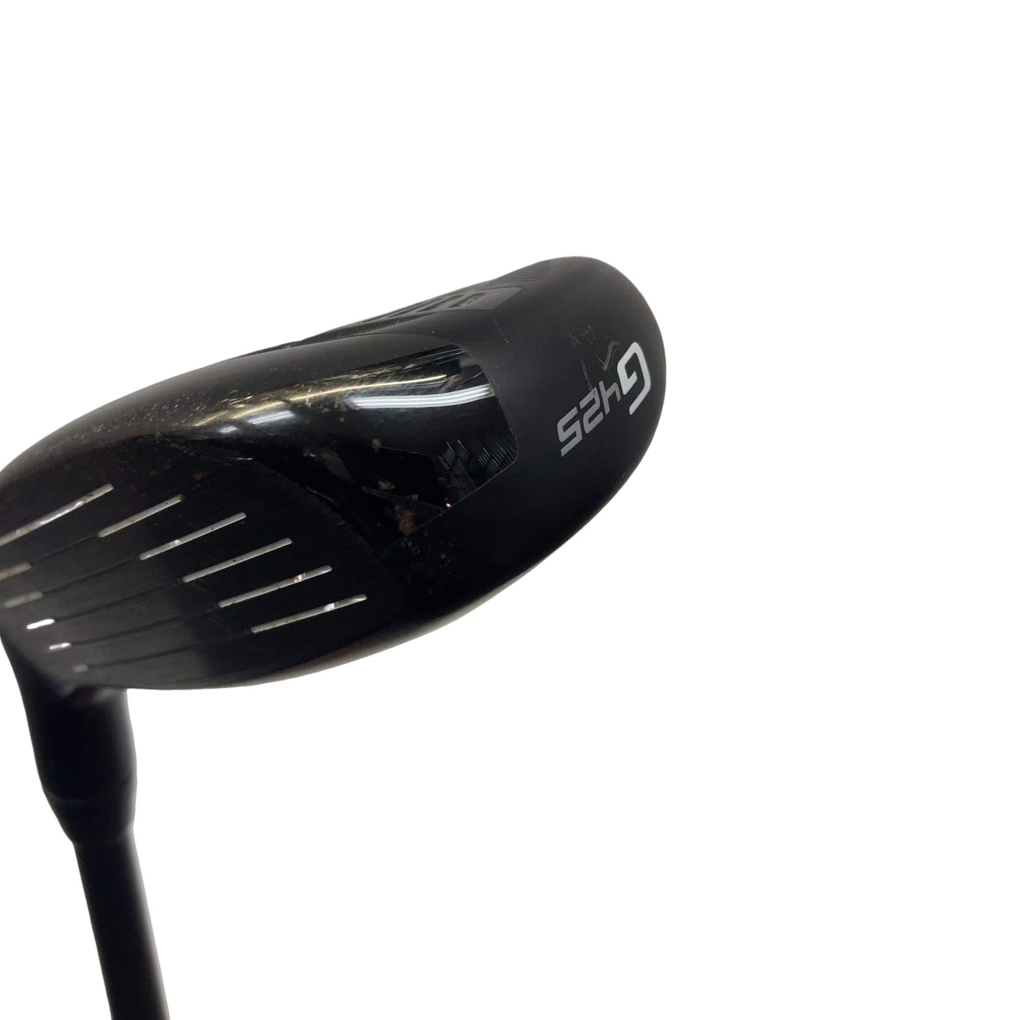 �f�S�Q�T�@�t�R�i�A�[�R�X�����j