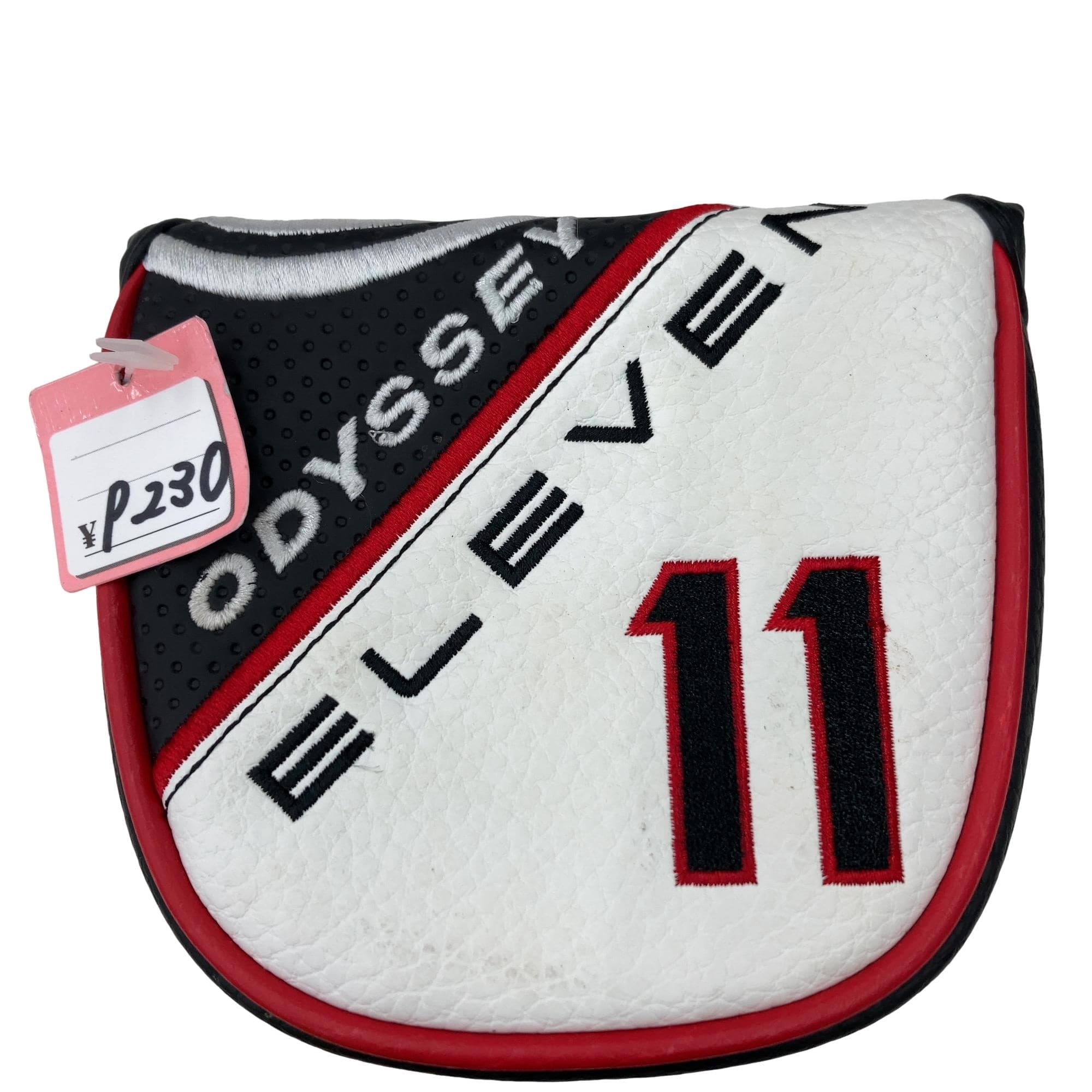 �d�k�d�u�d�m�@�s�q�h�o�k�d�@�s�q�`�b�j�@�R�S�C���`