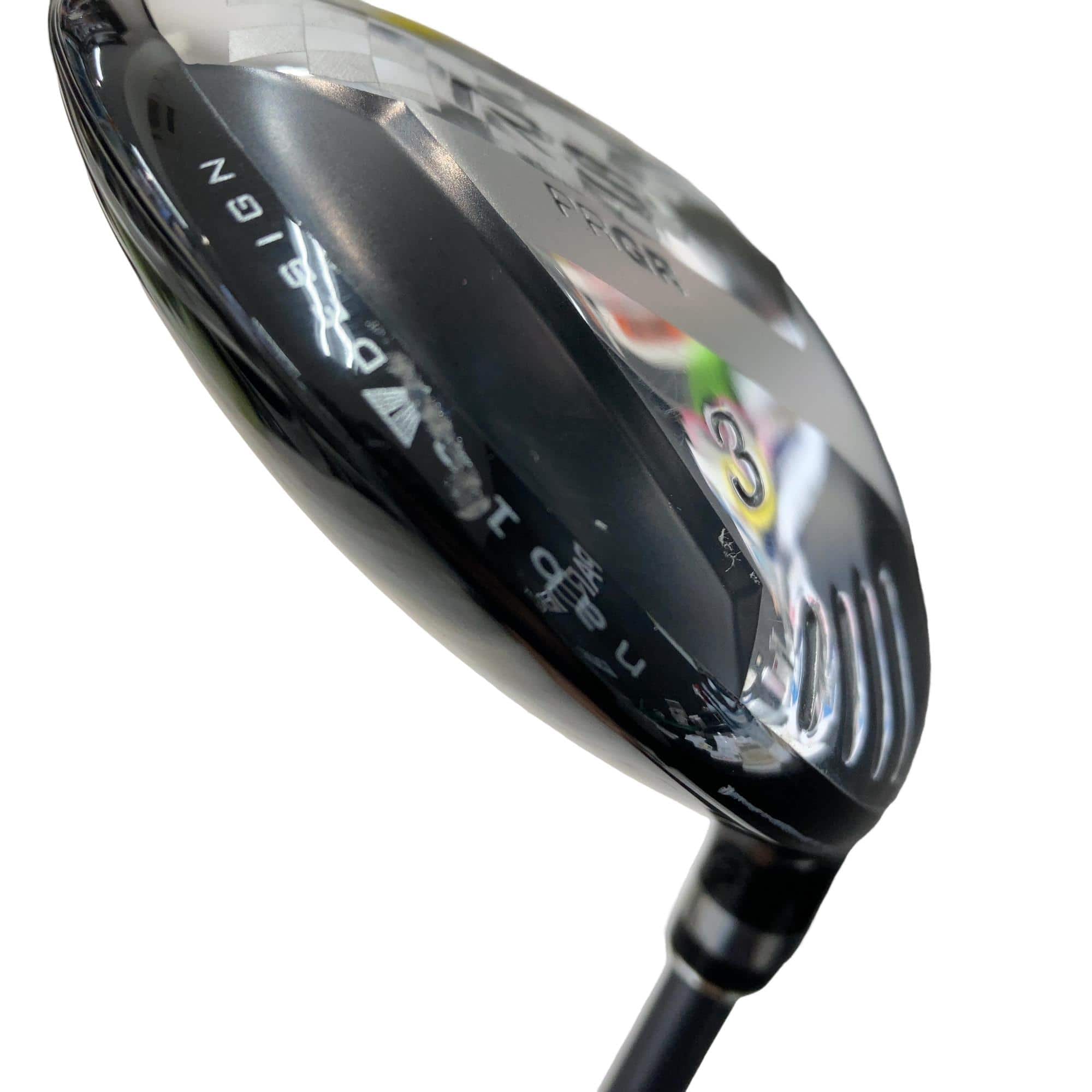 �q�r�@�R�v