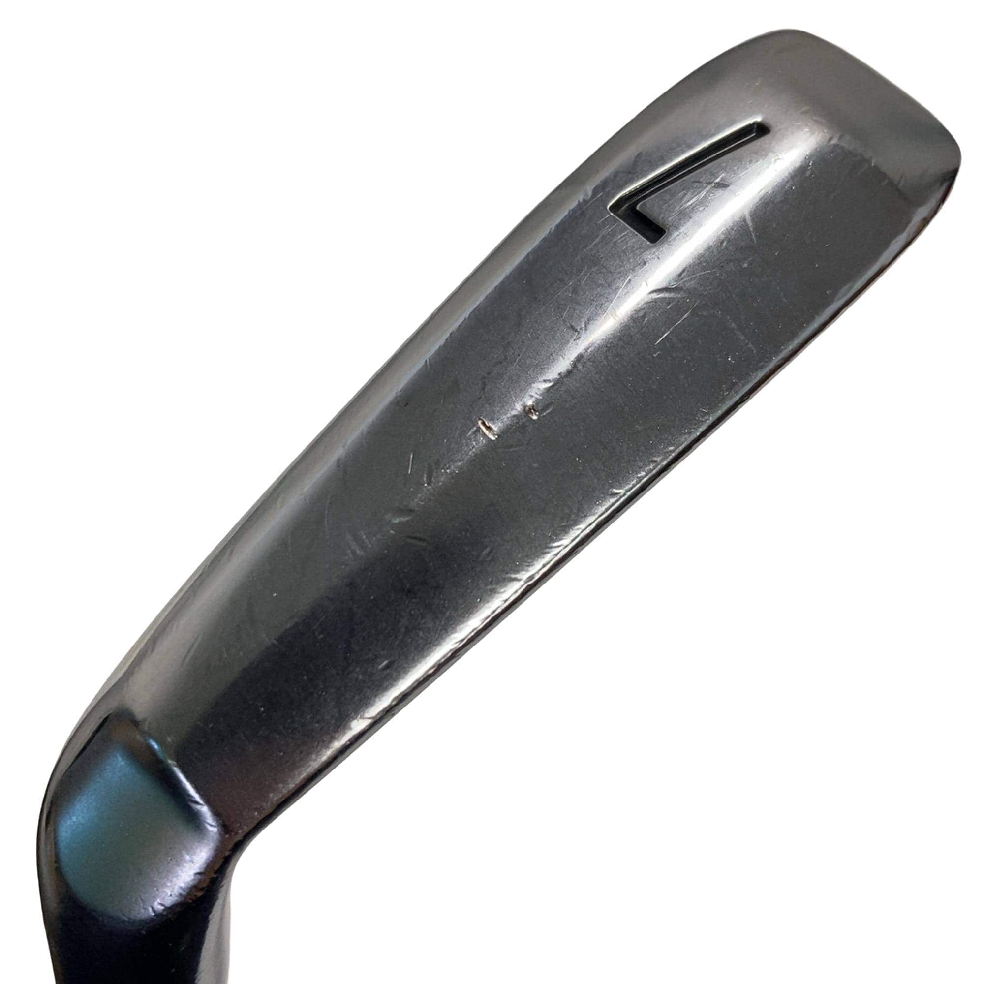 rqhwnm@ywV@@Uri{FU{Zbgj