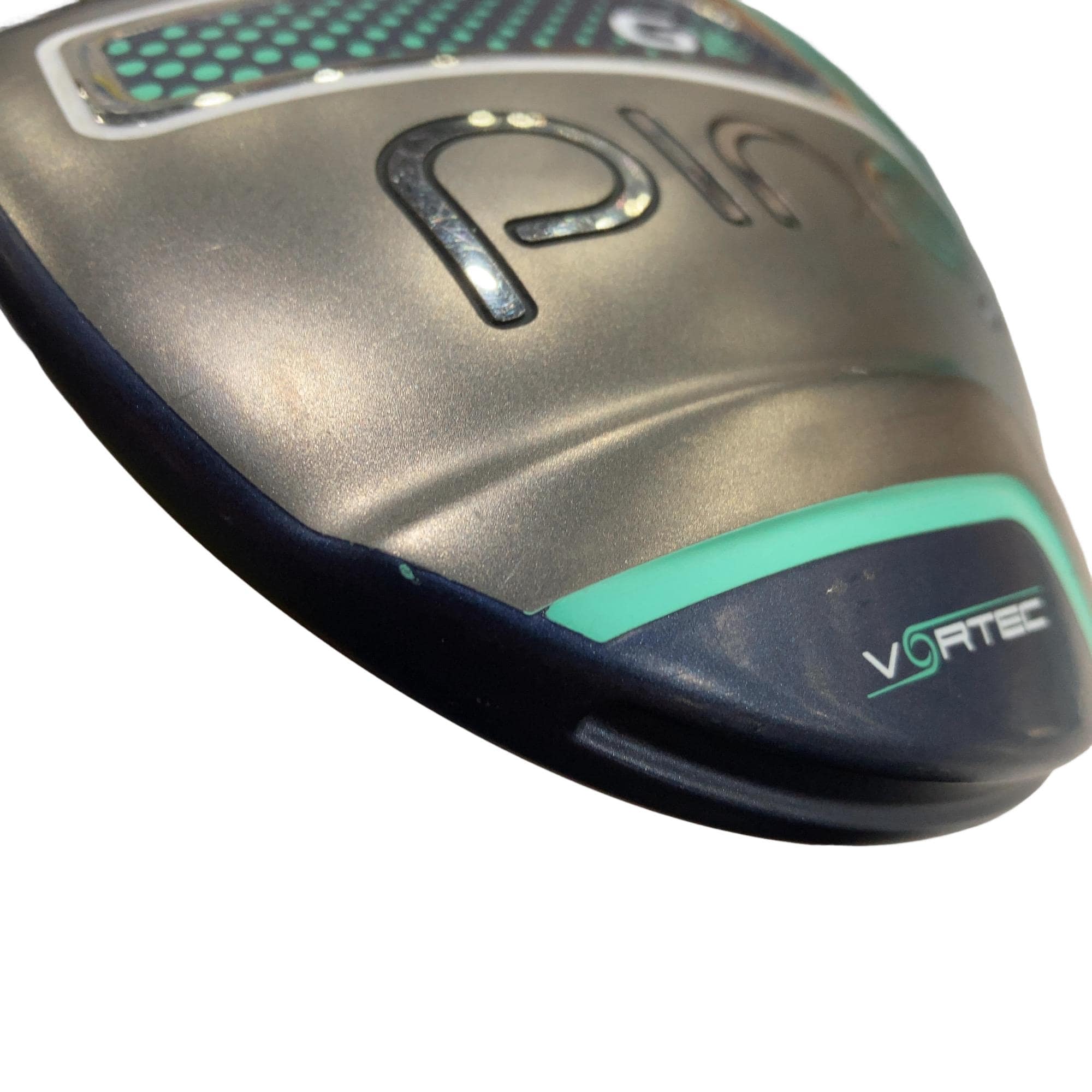 �f�@�k���@�P�P�D�T°�@���f�B�[�X