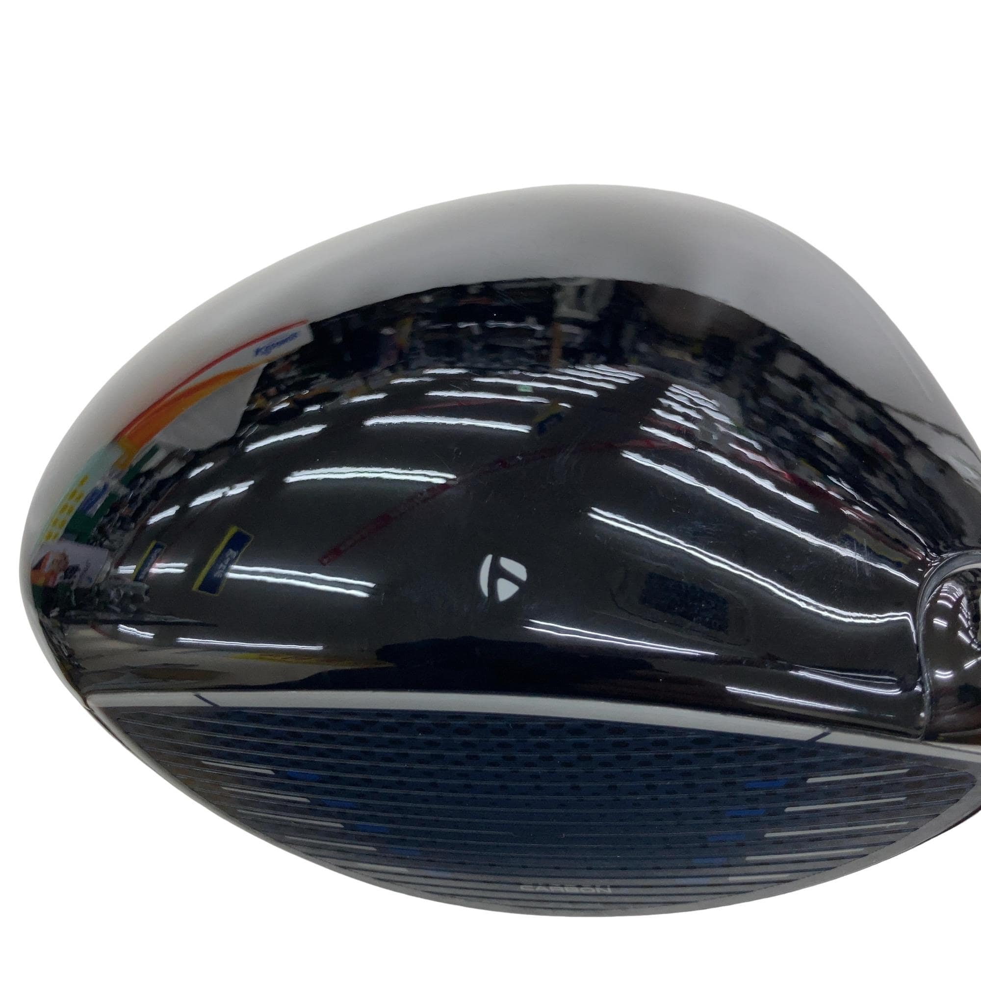 �p���P�O�@�l�`�w�@�@�X°