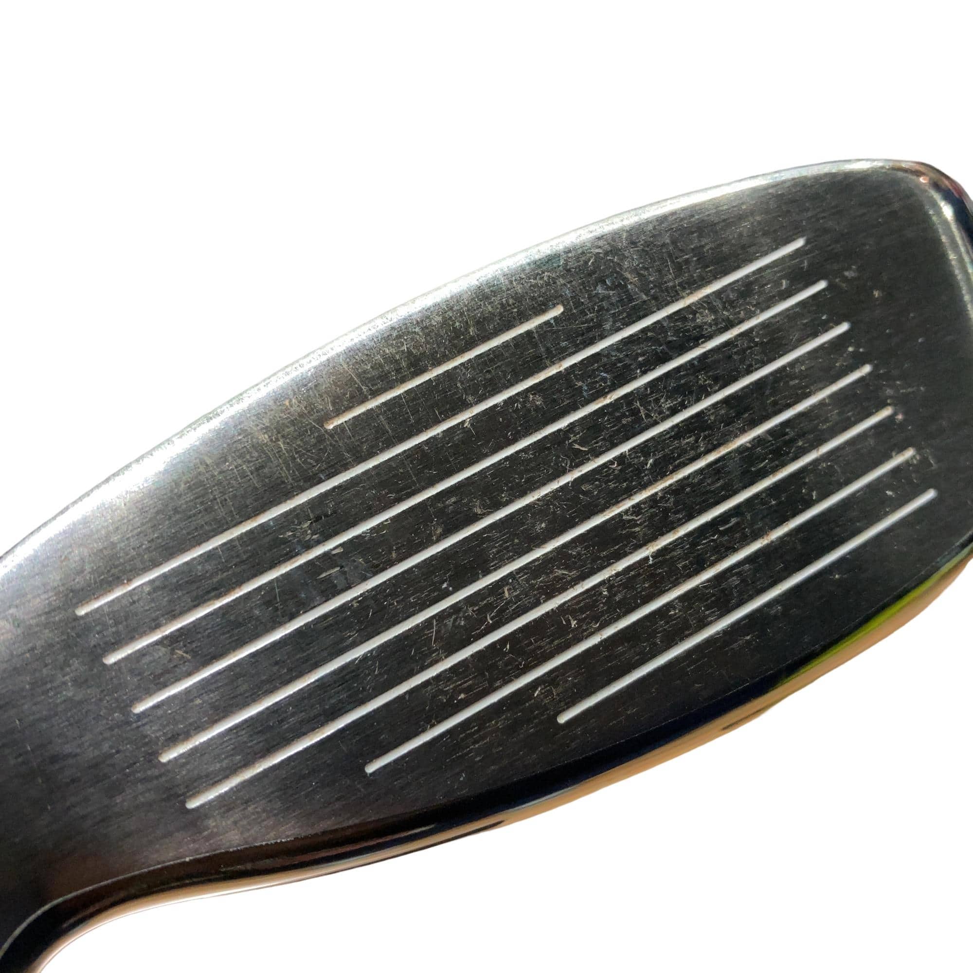 �q�n�f�t�d�@�r�s�`�q�@�t�T