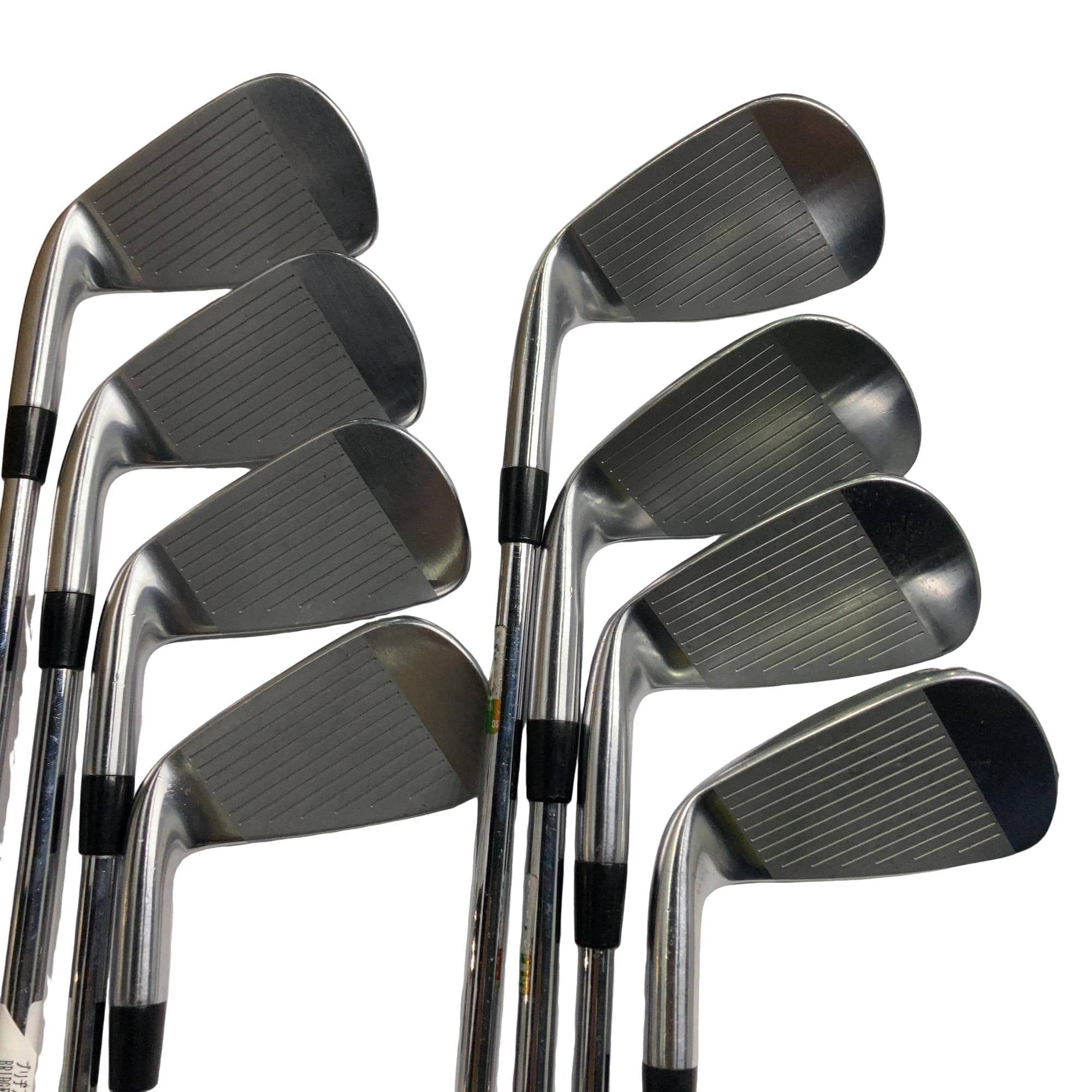 �a�q�h�c�f�d�r�s�n�m�d�@�i�P�T�@�W�r�i���{���F�W�{�Z�b�g�j