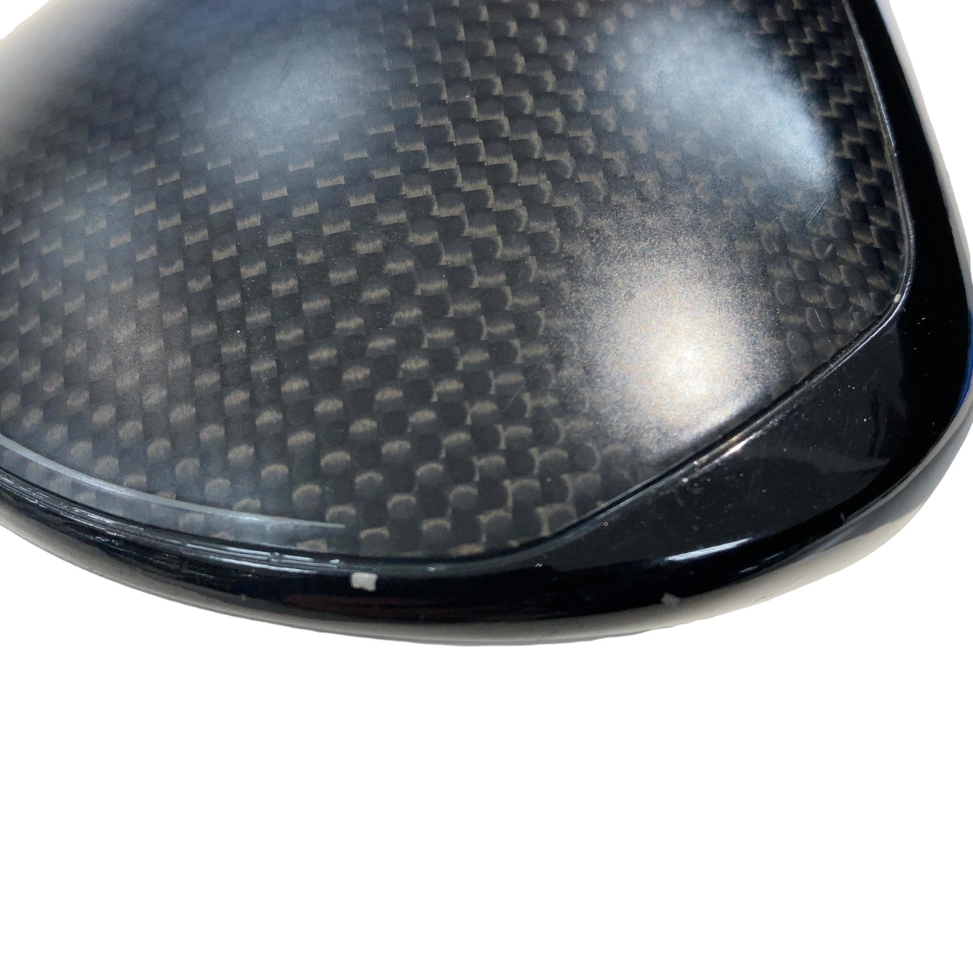 �R�O�O�@�l�h�m�h�@�c�q�h�u�d�q�@�P�P�D�T°