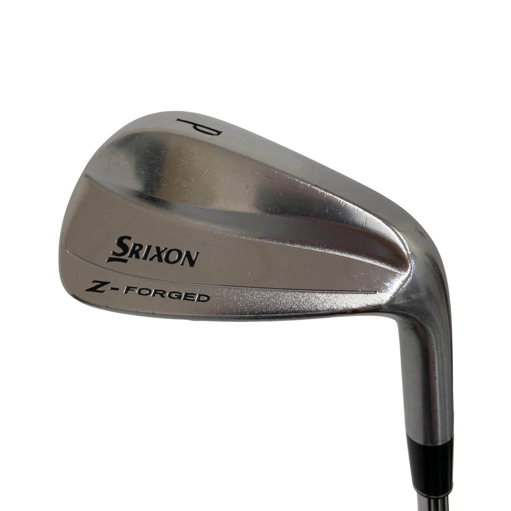 �r�q�h�w�n�m�@�y�|�e�n�q�f�d�c�@�U�r�i���{���F�U�{�Z�b�g�j