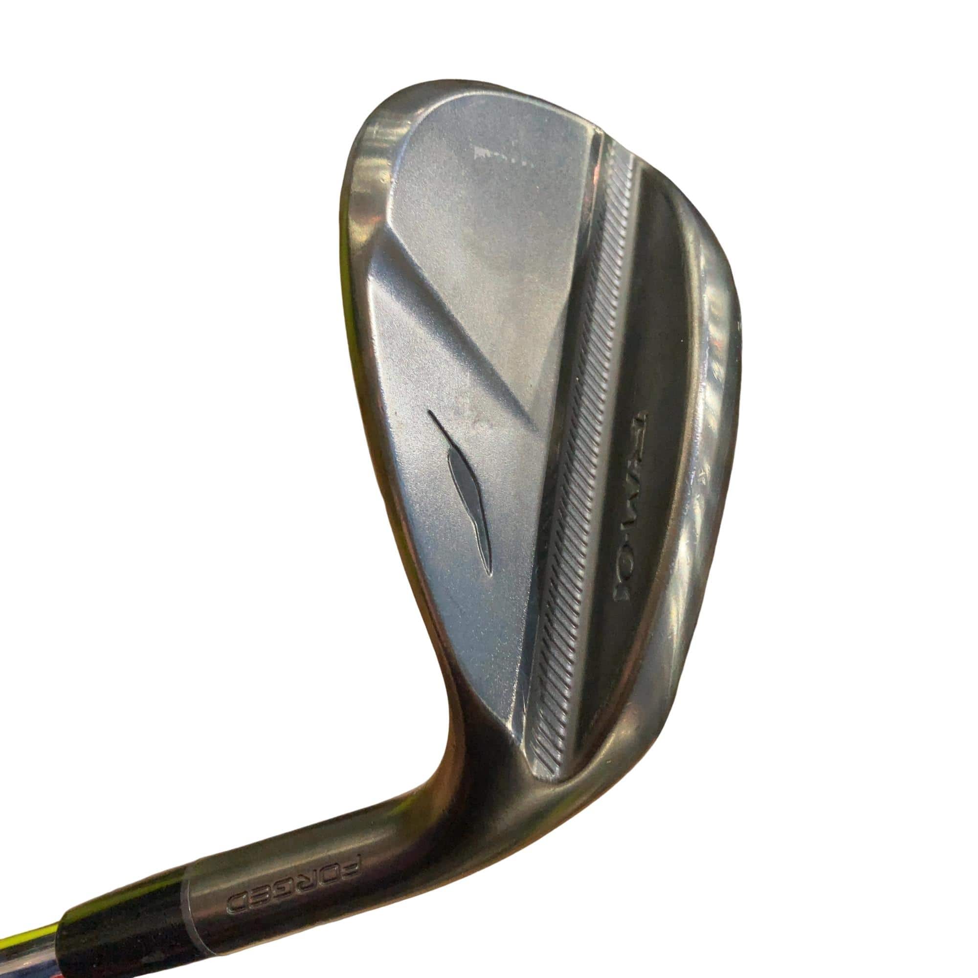 �q�l�|���@�j�b�P���N�������b�L�i�K���u���b�N�j�@�T�Q°