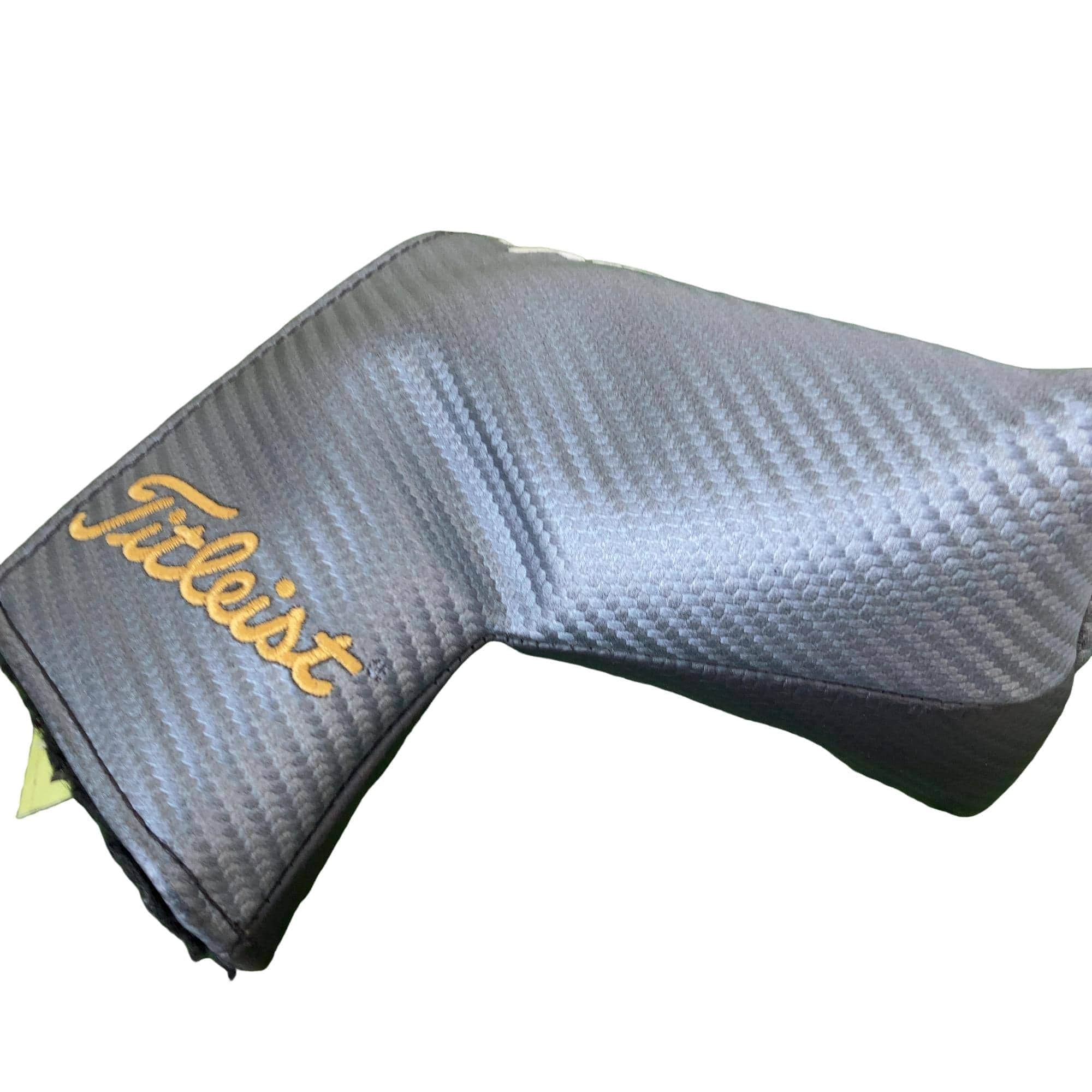 �r�b�n�s�s�x�@�b�`�l�d�q�n�m�@�e�t�s�t�q�`�@�T�l�a�i�Q�O�P�V�j�@�R�S�C���`