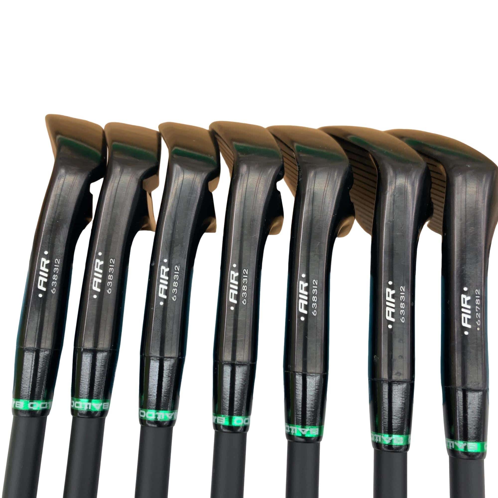 �s�s�@�e�n�q�f�d�c�@�h�q�n�m�@�`�h�q�@�c�A�[�u���b�N�@�V�r�i���{���F�V�{�Z�b�g�j