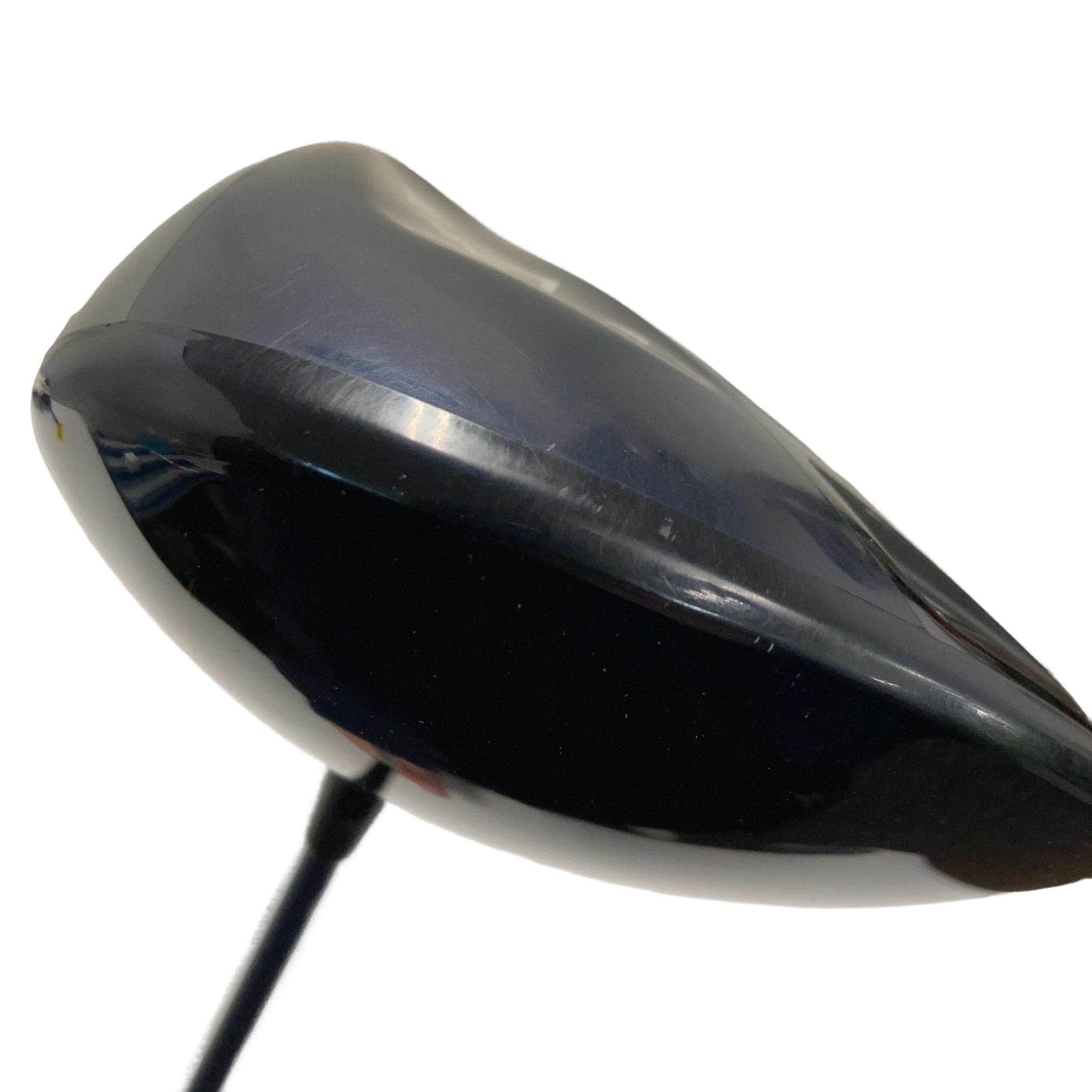 �a�h�f�@�a�d�q�s�g�`�@�a�Q�P�@�P�O�D�T°