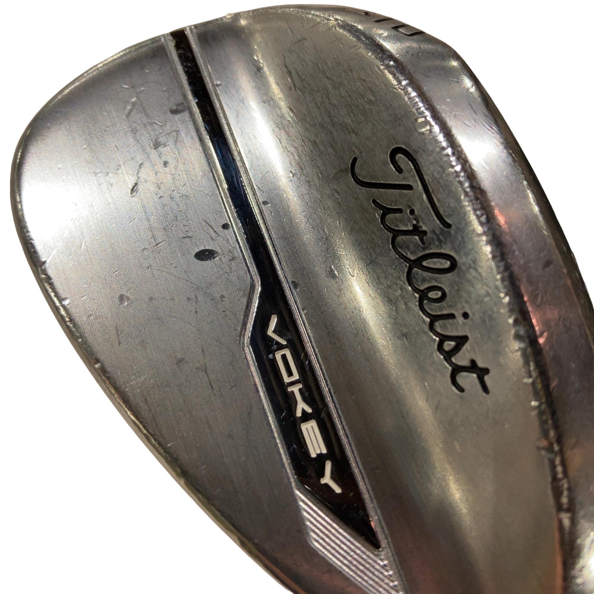 �u�n�j�d�x�@�e�n�q�f�d�c�i�Q�O�Q�P�j�@�T�Q°�^�P�O°�l