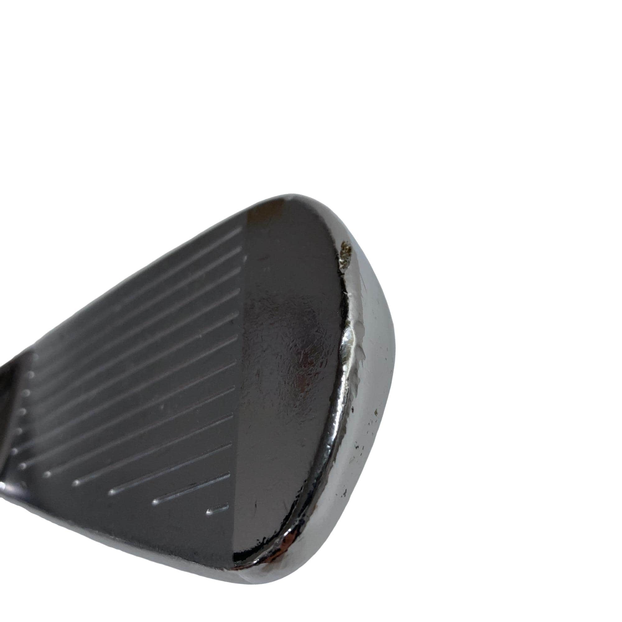 �s���������������@�b�a�@�V�P�O�@�U�r�i���{���F�U�{�Z�b�g�j