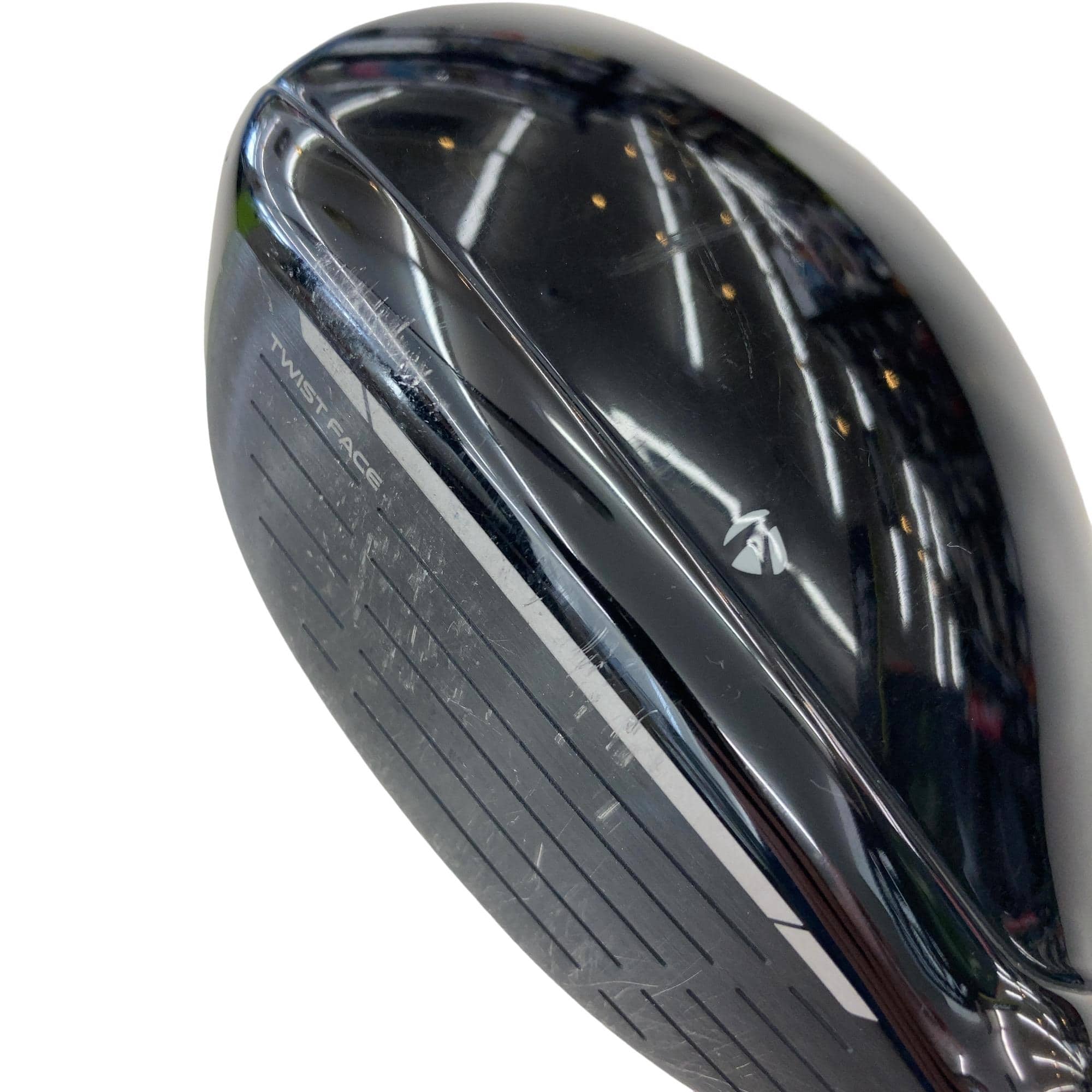 �p���P�O�@�l�`�w�@�t�T