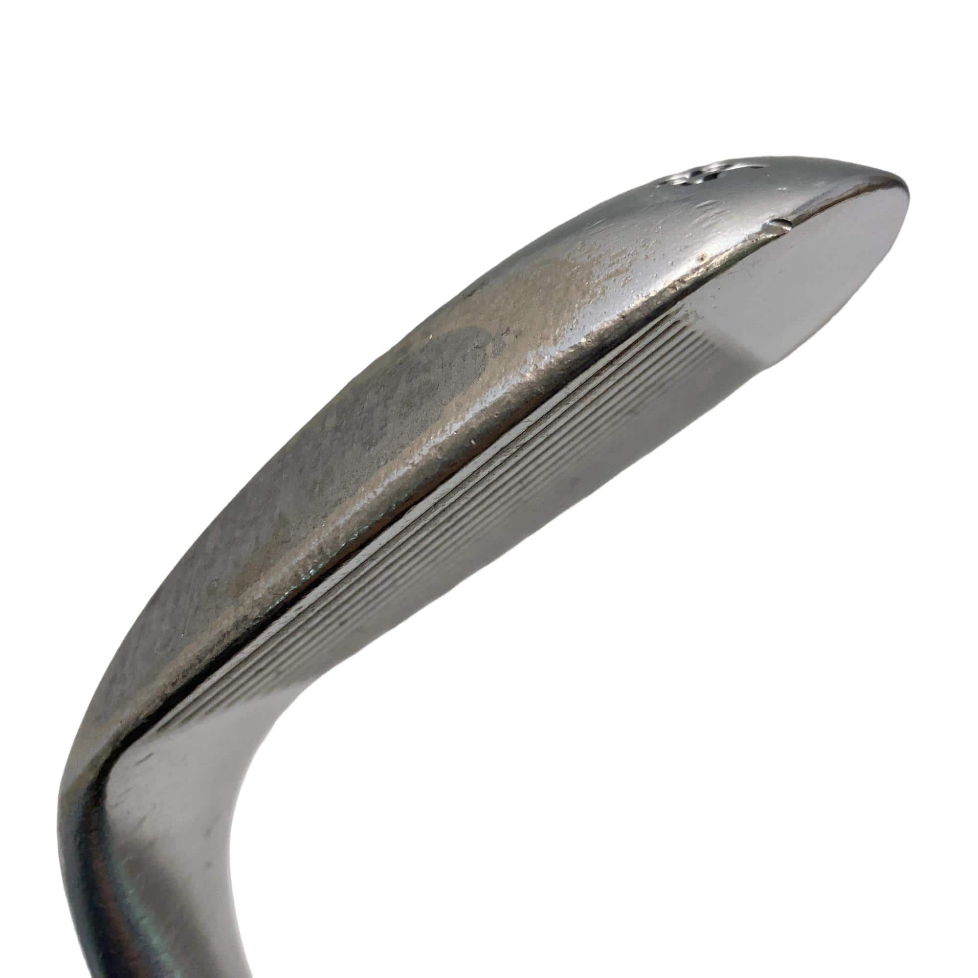 �d�o�n�m�@�s�������@�v���������@�s�������@�l�@�T�W°