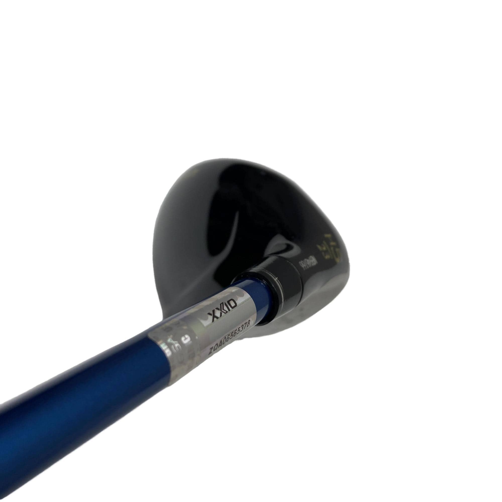 �w�w�h�n�i�Q�O�Q�S�j�@�g�T