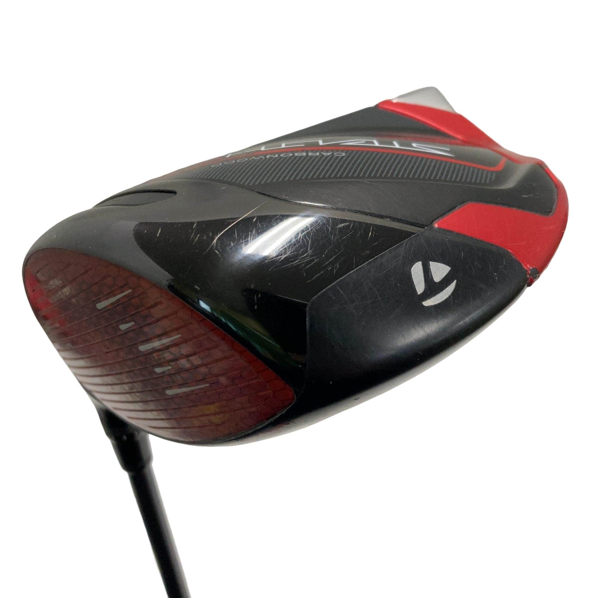 �r�s�d�`�k�s�g�Q�@�P�O�D�T°