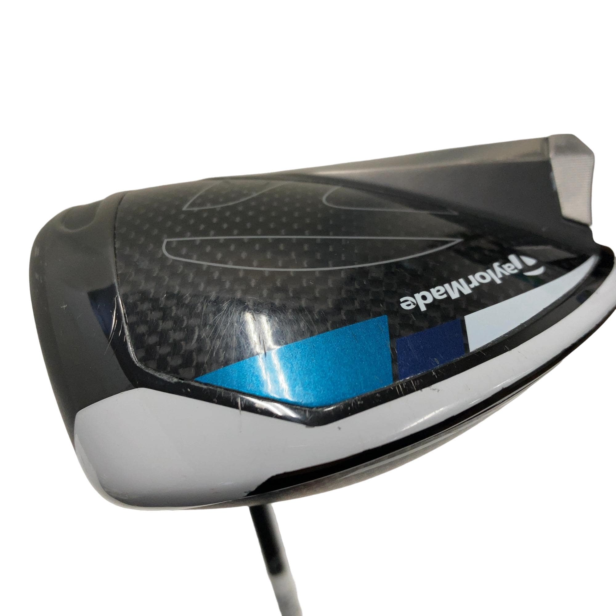 �r�h�l�@�l�`�w�|�c�@�P�O�D�T°