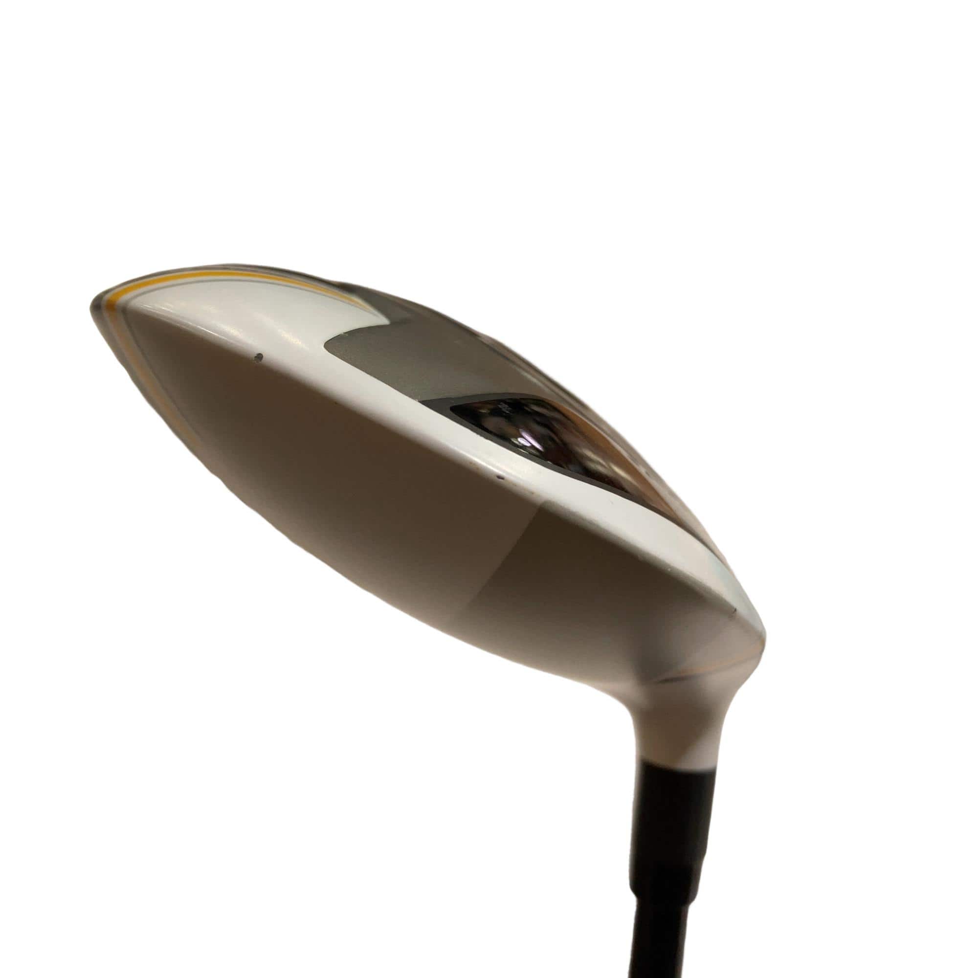 �q�a�y�@�r�s�`�f�d�@�Q�@�T�v