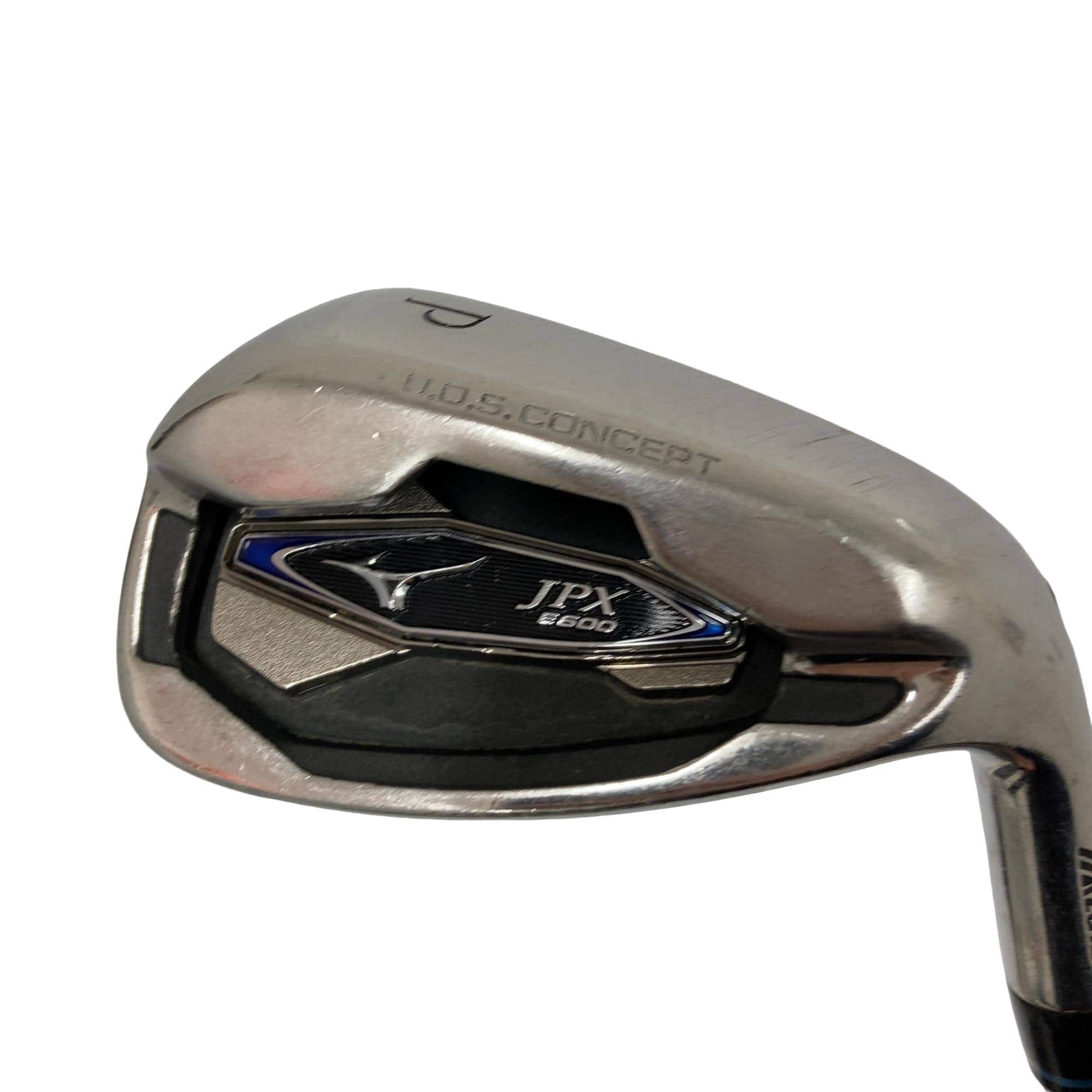 �i�o�w�@�d�U�O�O�@�s���|�e�`�b�d�@�X�r�i���{���F�V�{�Z�b�g�j