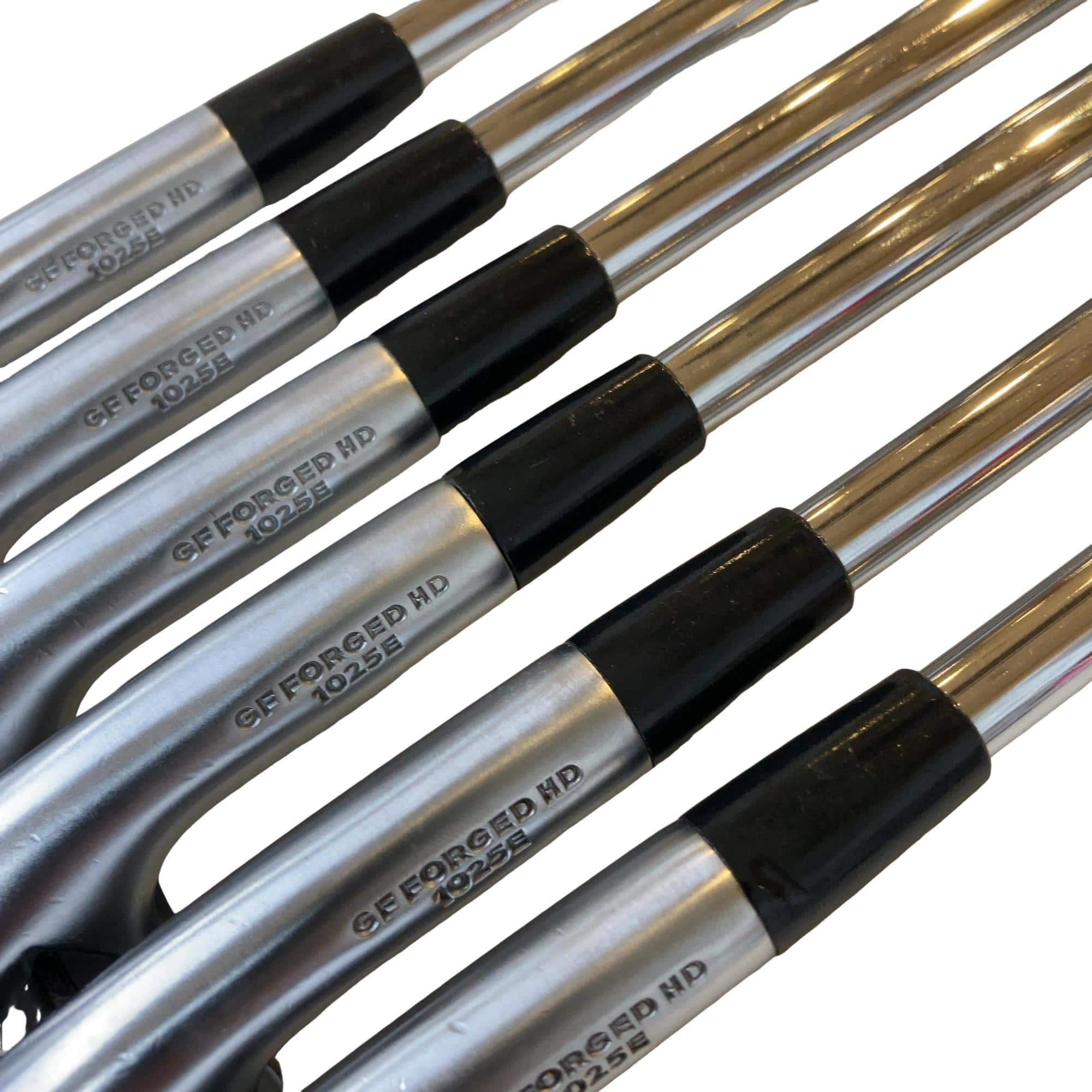 �i�o�w�@�X�Q�P�@�s�n�t�q�@�U�r�i���{���F�U�{�Z�b�g�j