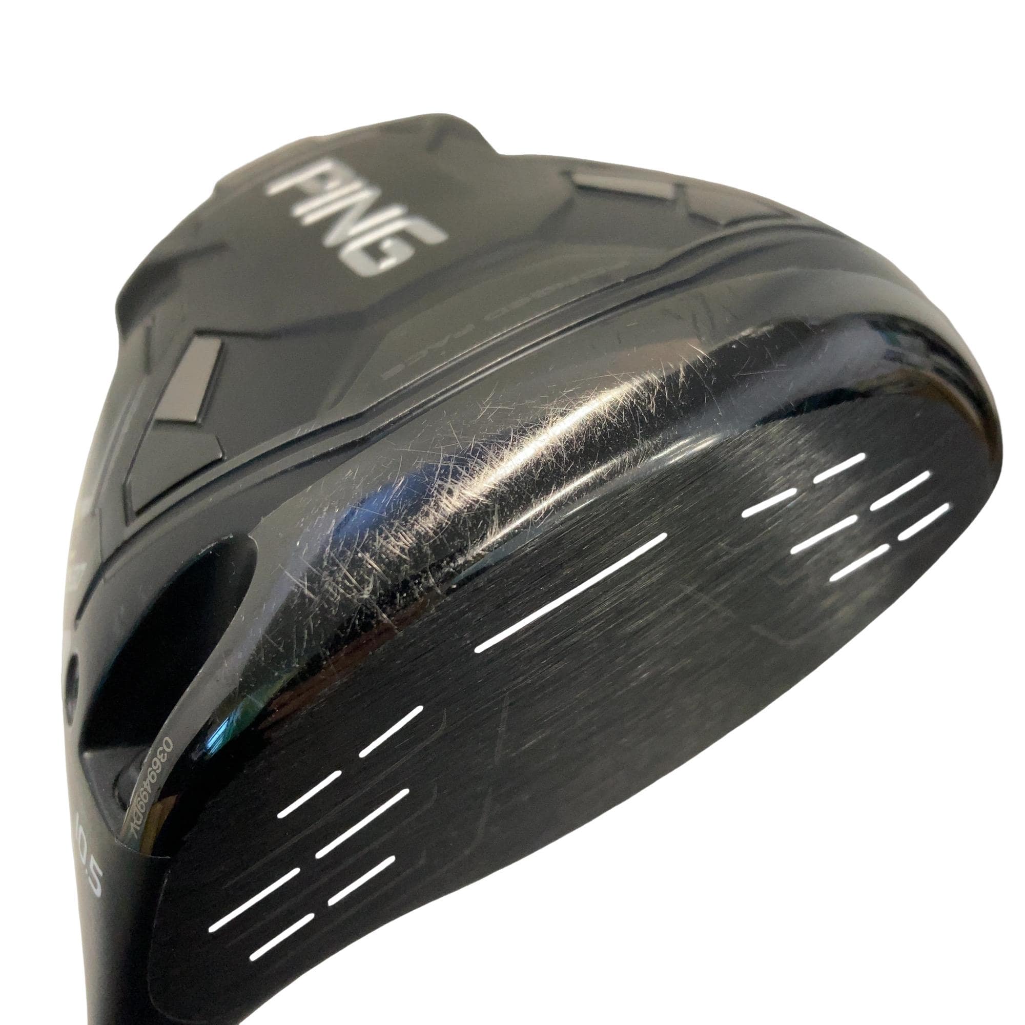 �f�S�R�O�@�k�r�s�@�P�O�D�T°