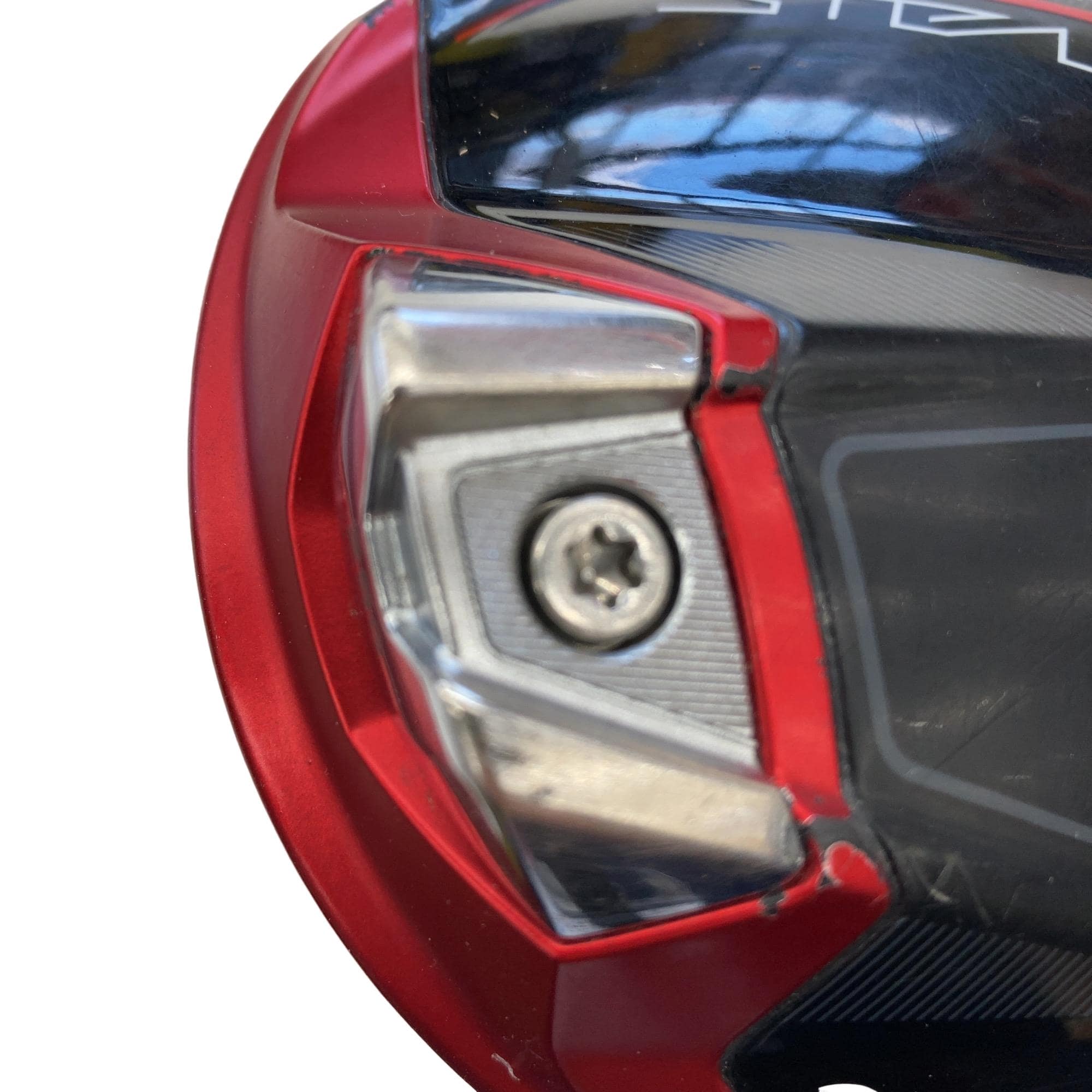 �r�s�d�`�k�s�g�Q�@�@�X°