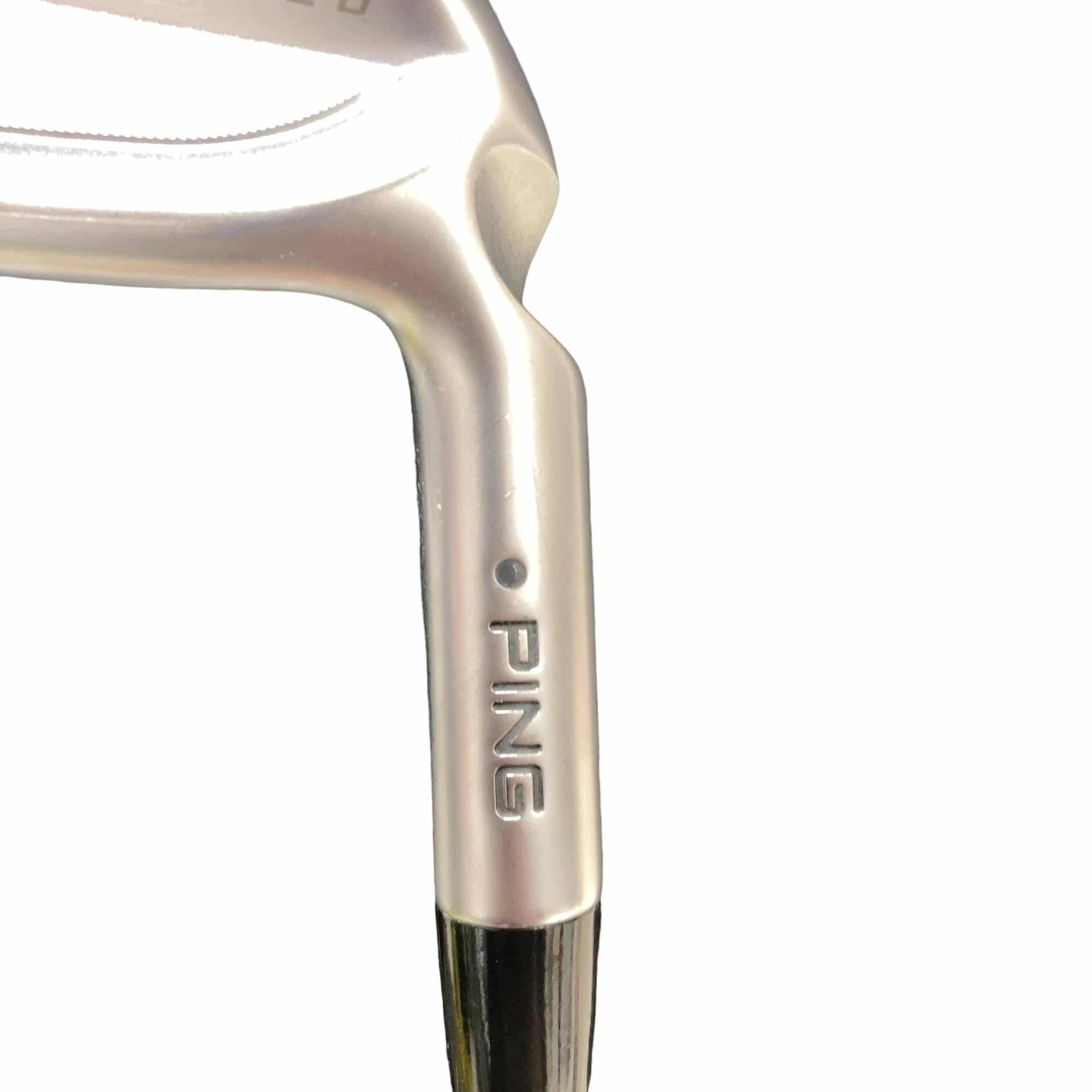 ���T�Q�T�@�T�r�i���{���F�T�{�Z�b�g�j