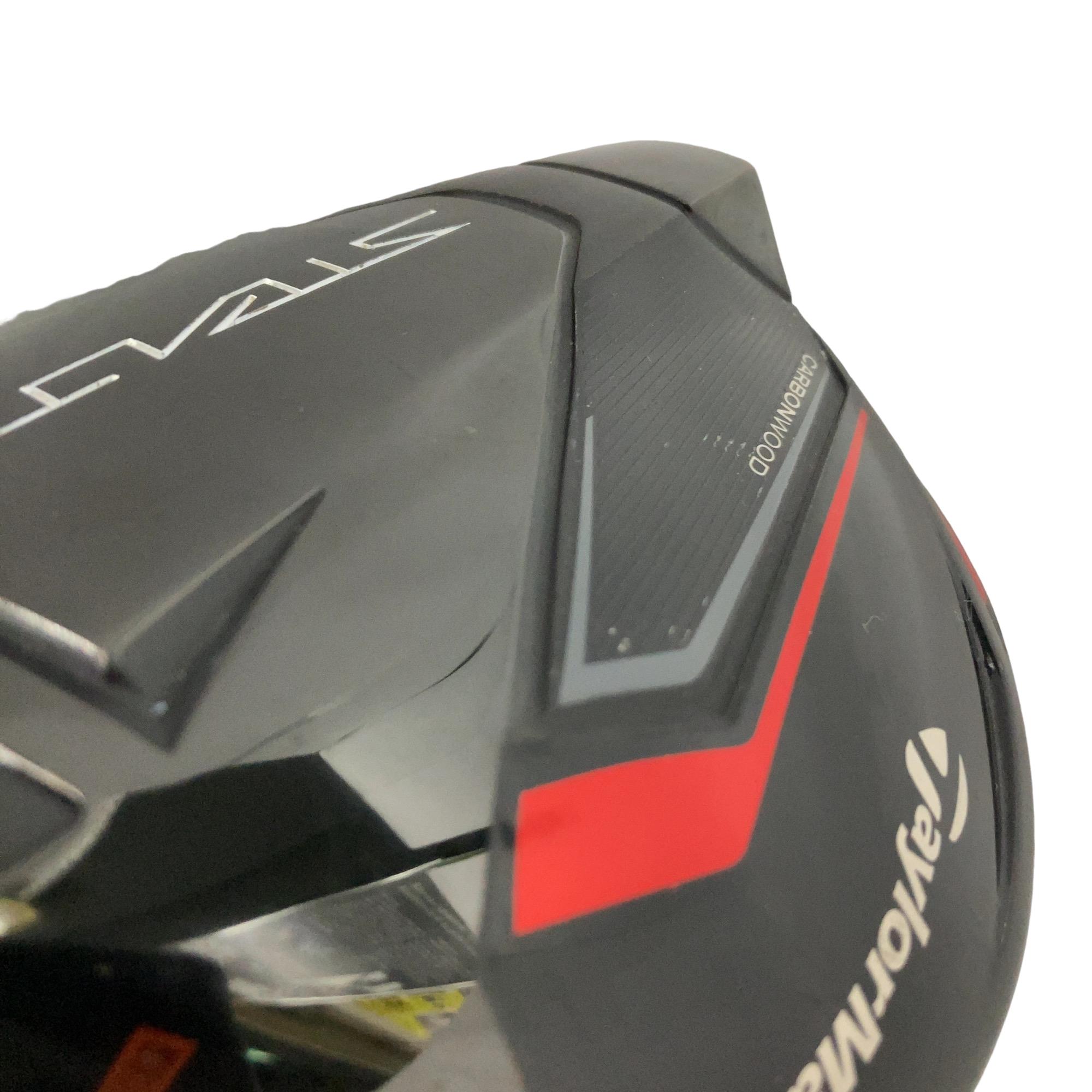 �r�s�d�`�k�s�g�@�P�O�D�T°