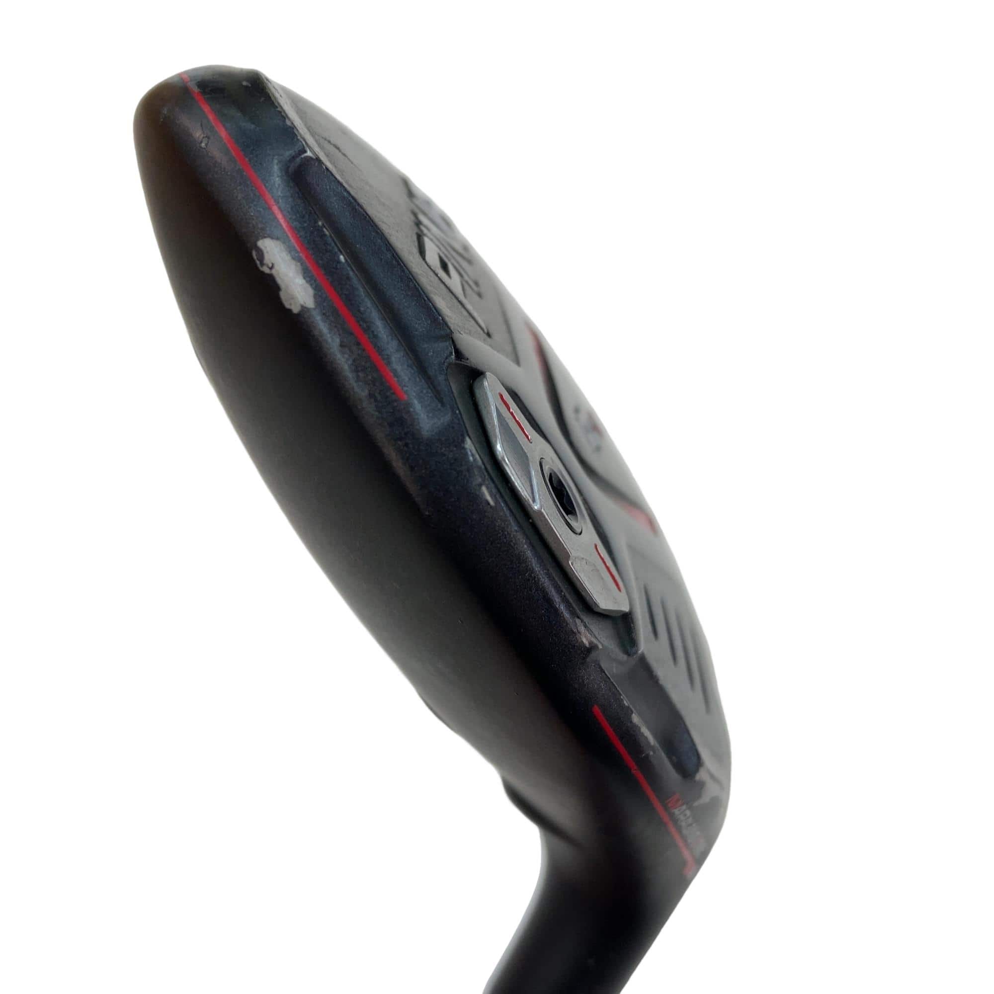 �f�S�P�O�@�t�Q