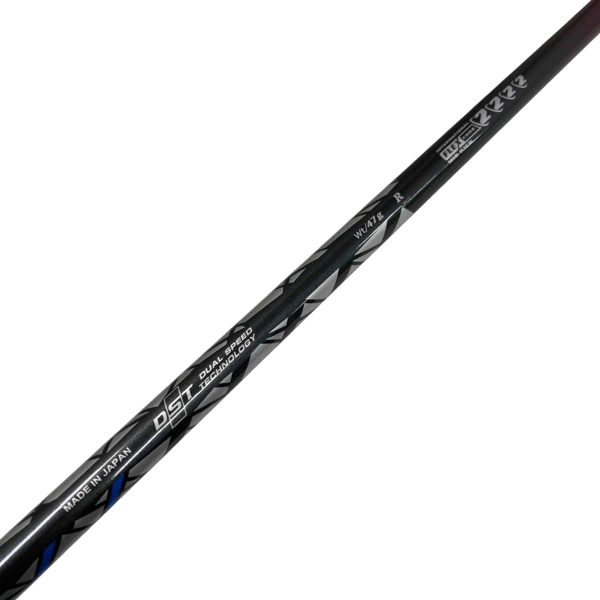 �w�w�h�n�i�Q�O�Q�Q�j�@�T�r�i���b�h�j�i���{���F�T�{�Z�b�g�j