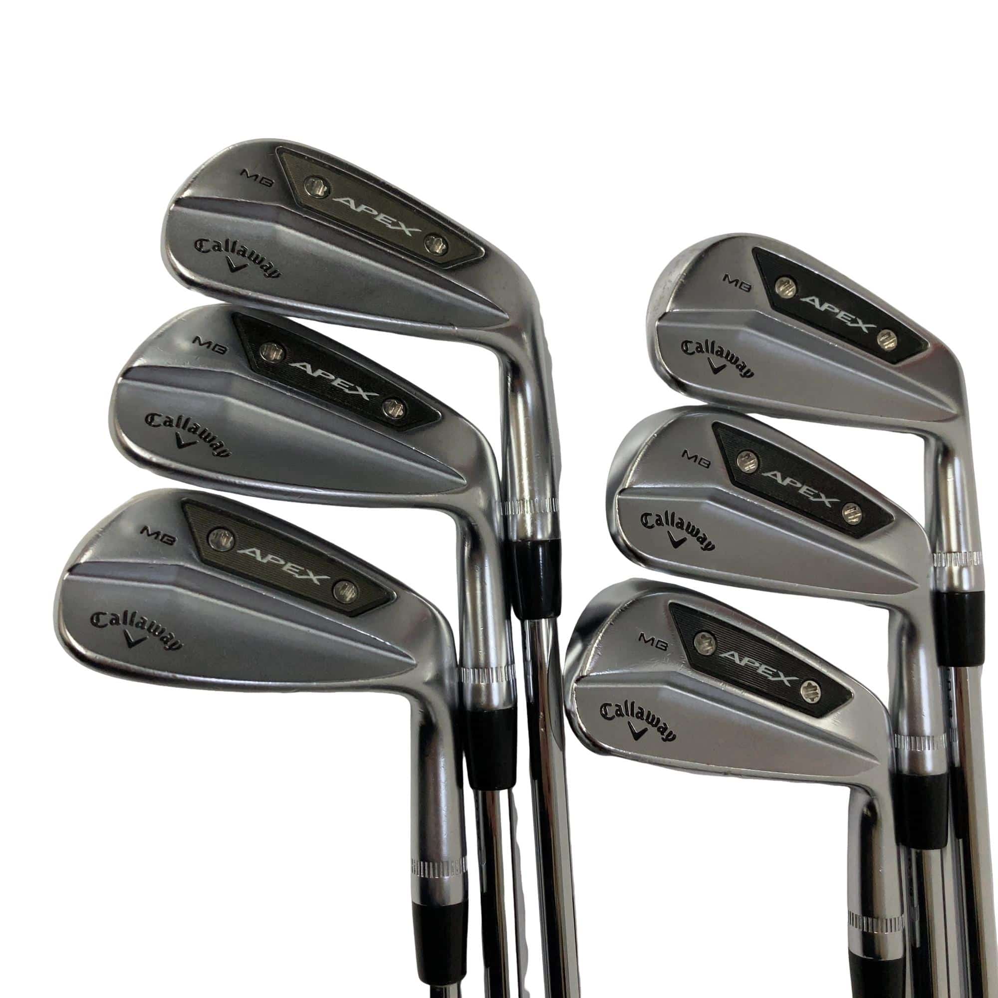 �`�o�d�w�@�l�a�i�Q�O�Q�S�j�@�U�r�i���{���F�U�{�Z�b�g�j