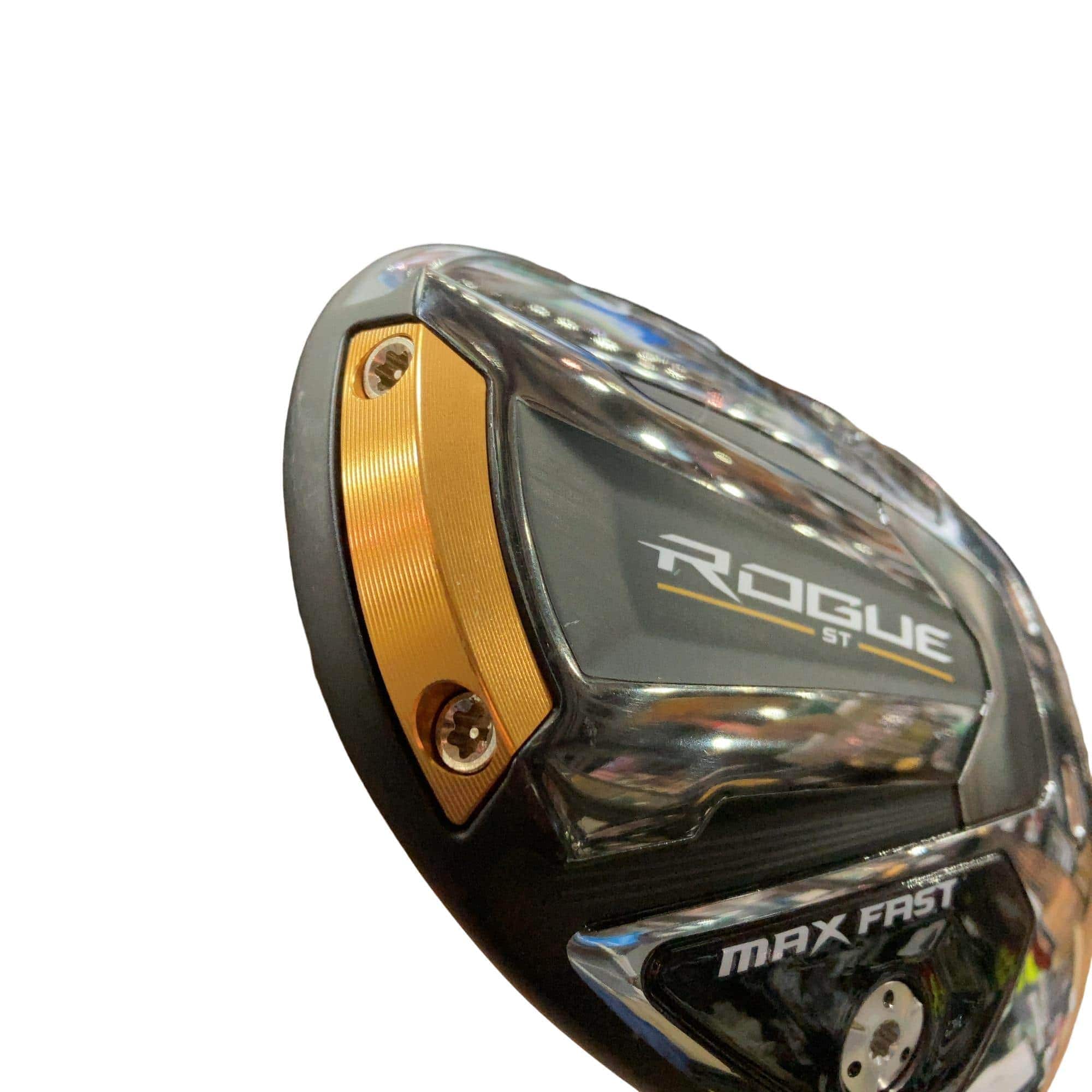 �q�n�f�t�d�@�r�s�@�l�`�w�@�e�`�r�s�@�P�O�D�T°