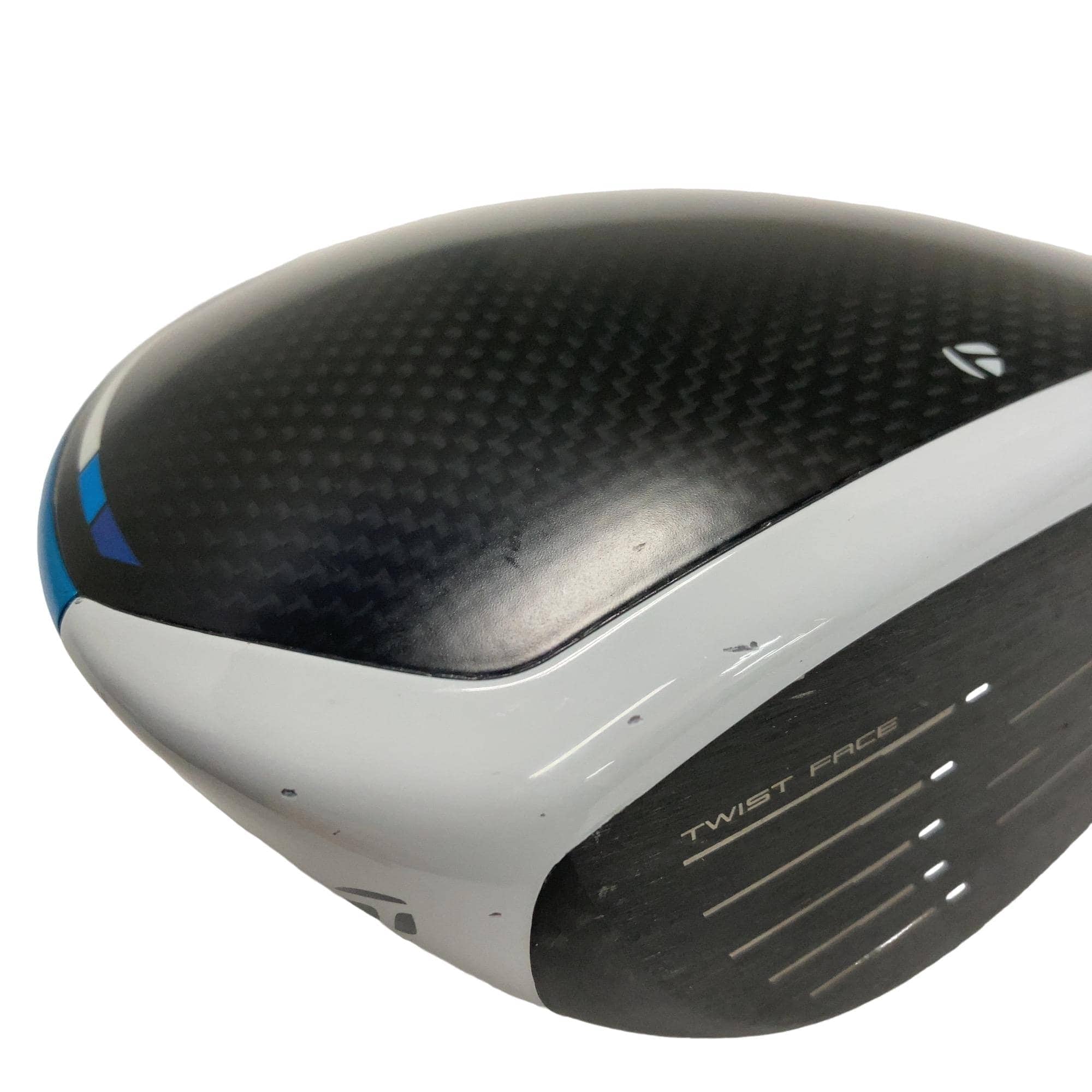 �r�h�l�Q�@�l�`�w�|�c�@�P�O�D�T°