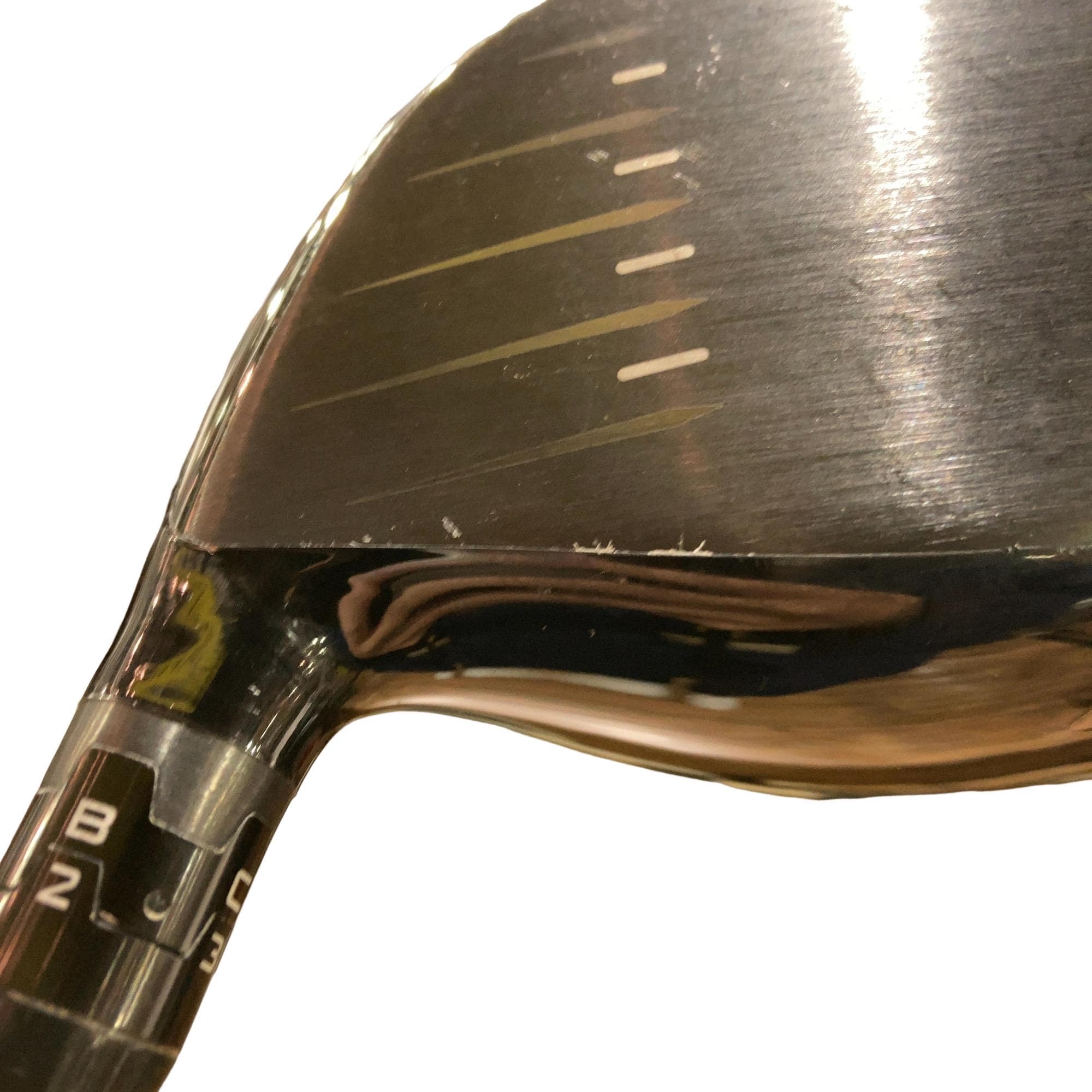 �s�r�Q�@�P�O�D�T°