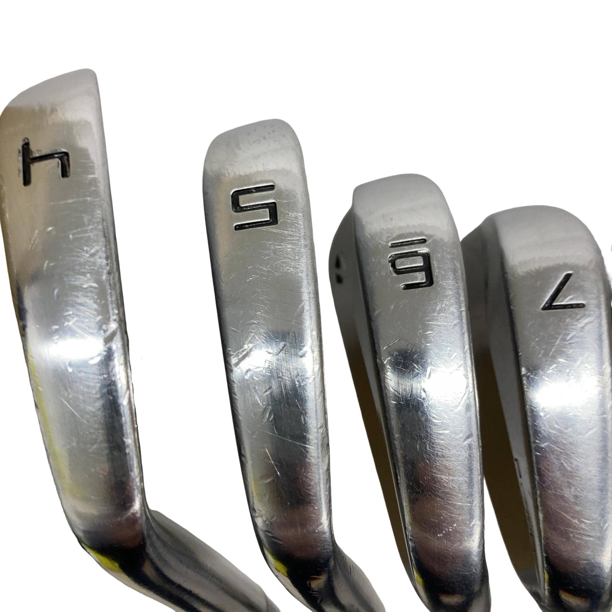 �s�����������@�l�������@�o�E�V�l�a�@�W�r�i���{���F�V�{�Z�b�g�j