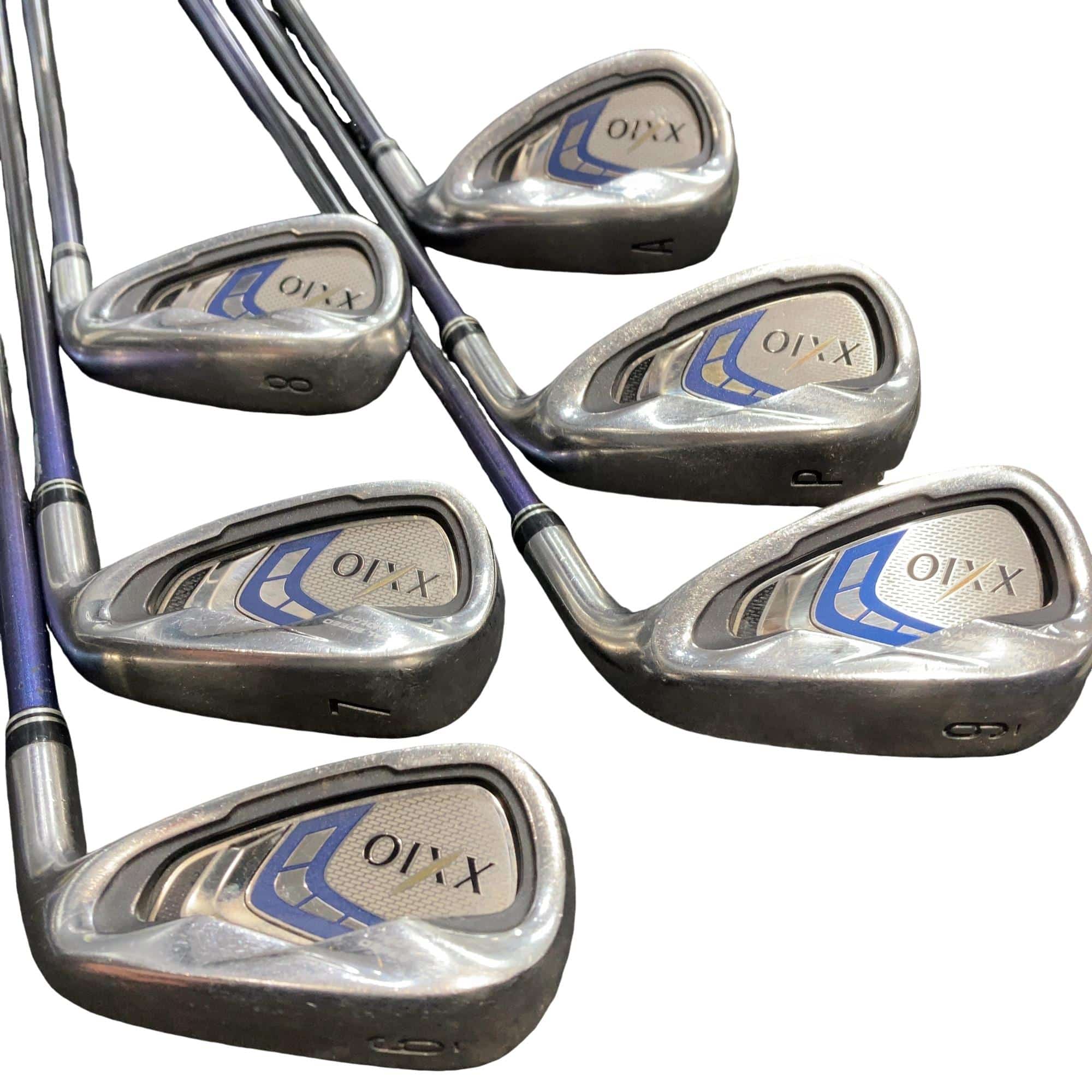 �w�w�h�n�i�Q�O�P�U�j�@�U�r�i���{���F�U�{�Z�b�g�j