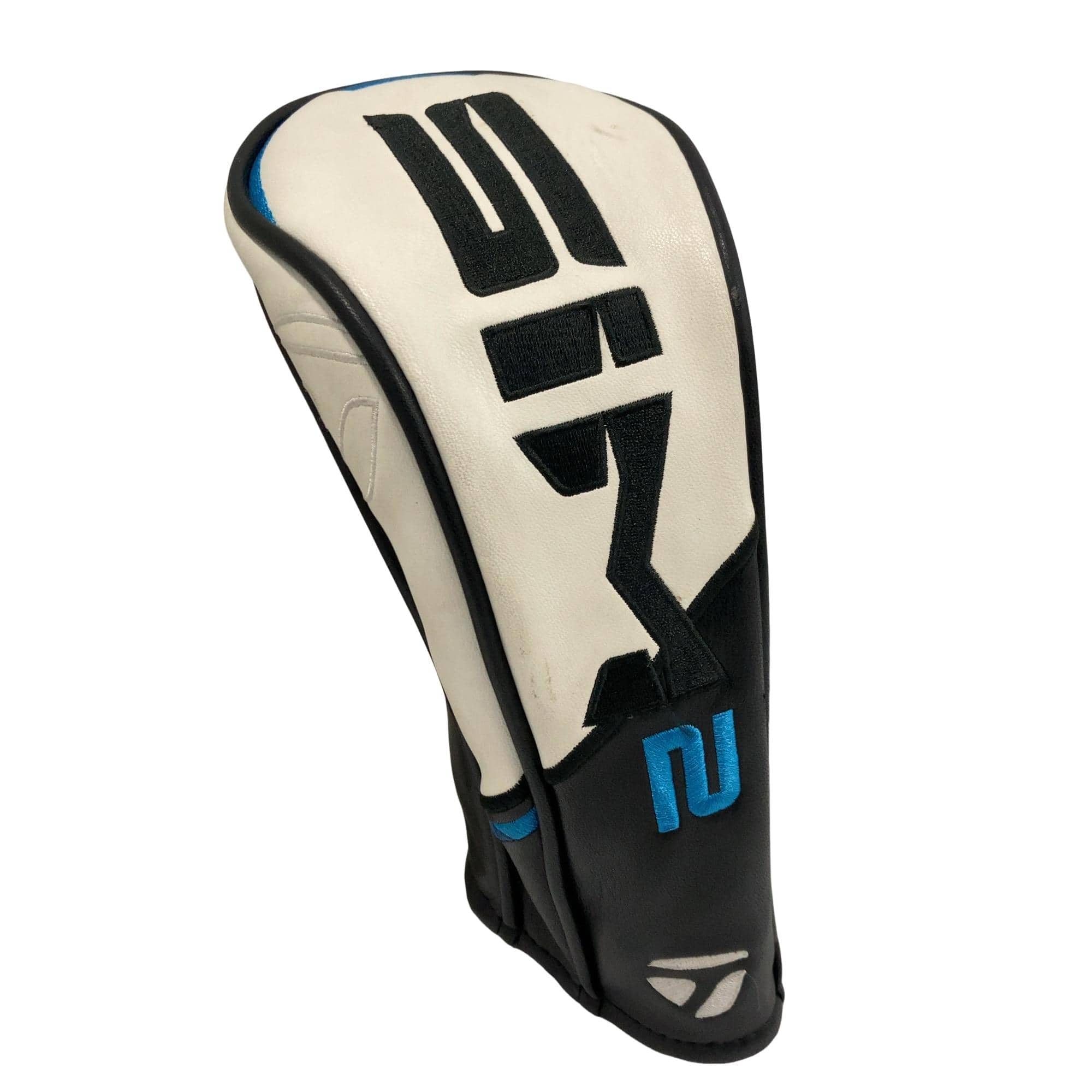 �r�h�l�Q�@�l�`�w�@�T�v