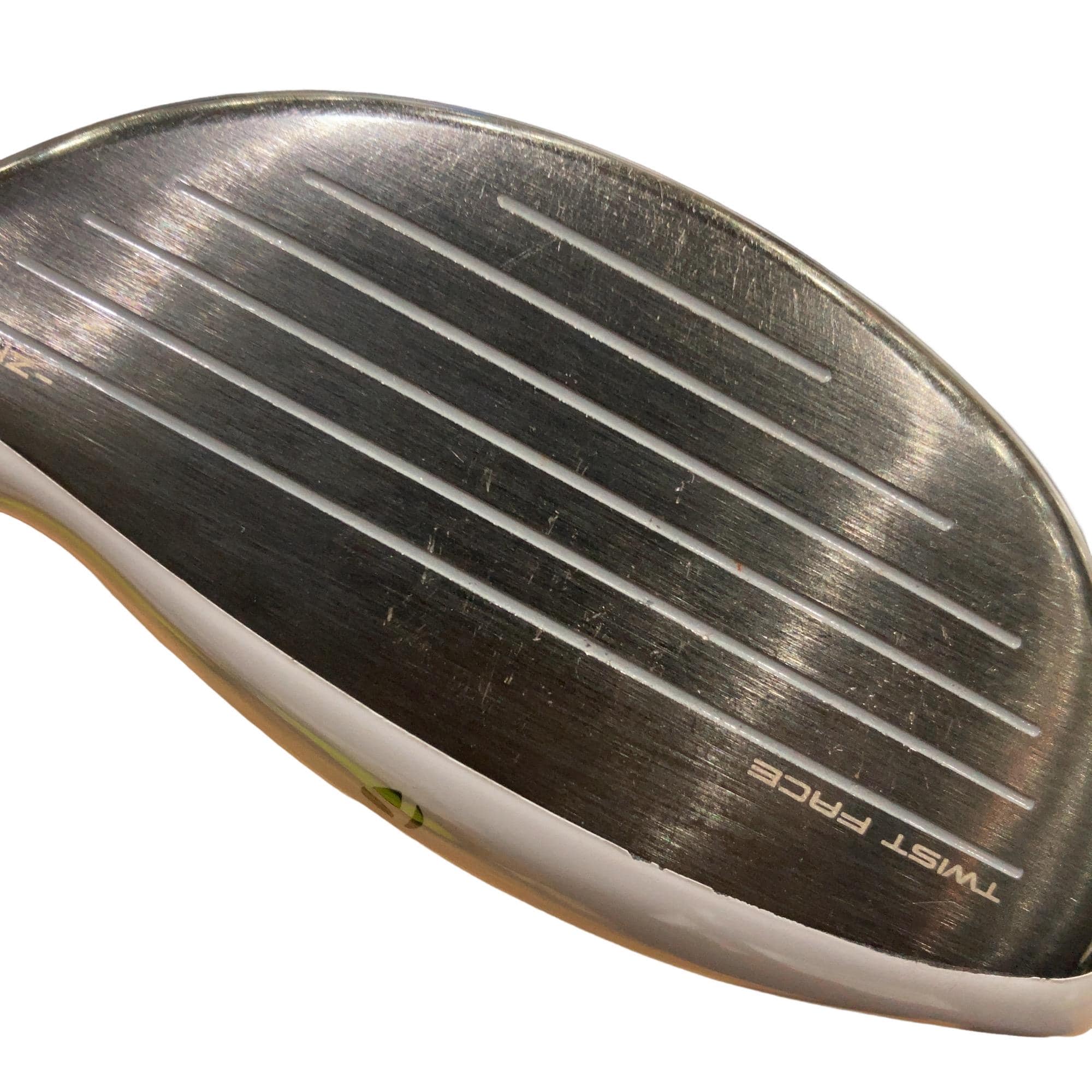 �r�h�l�@�T�v