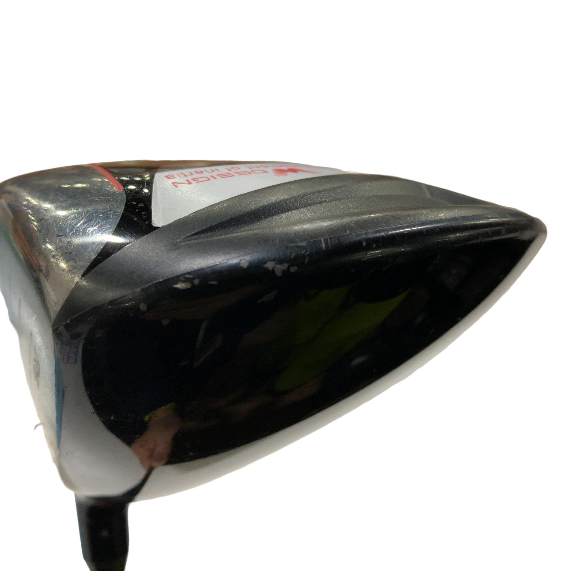 �q�r�i�Q�O�P�W�j�@�P�O�D�T°