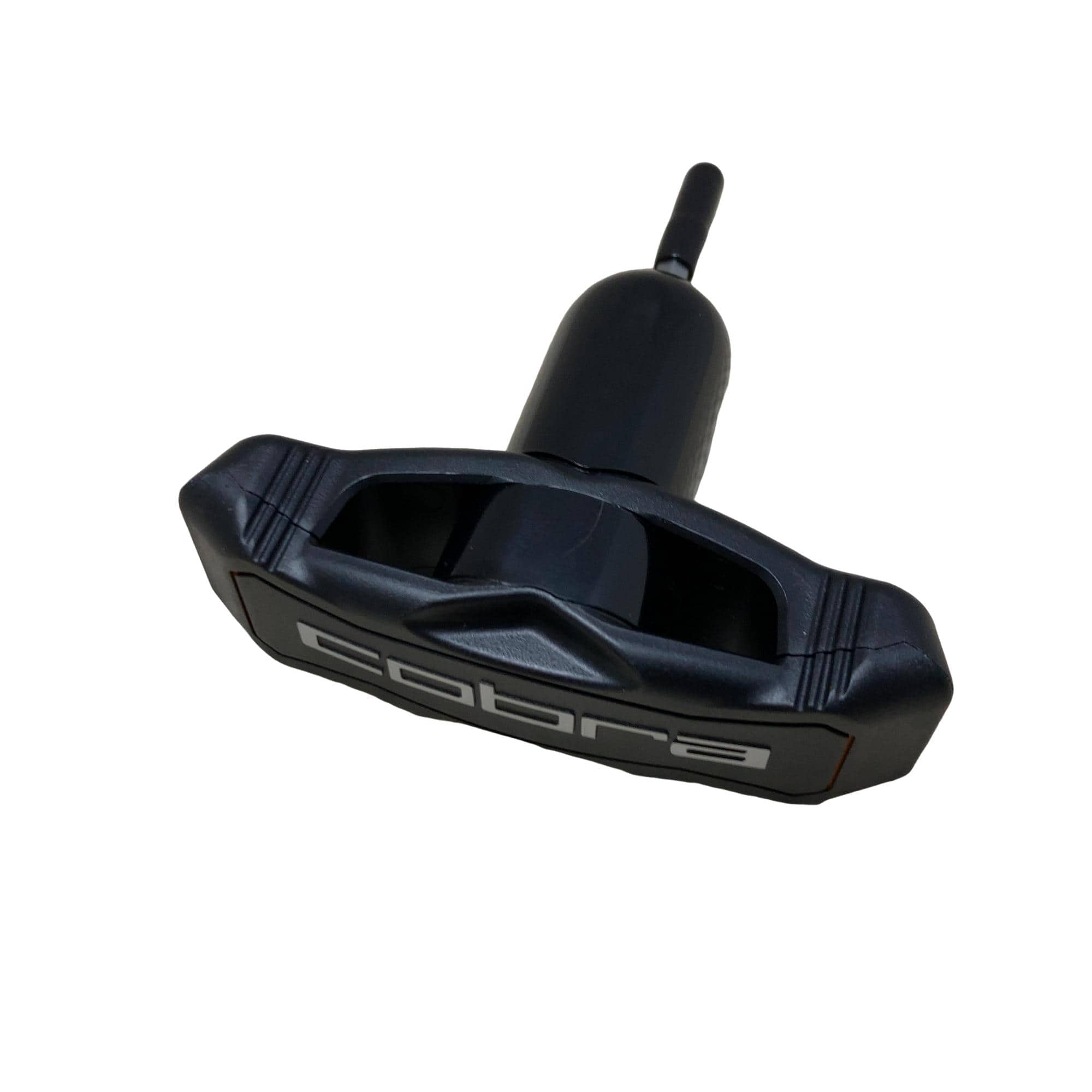 @cr|`c`os@l`w|j@PODT°