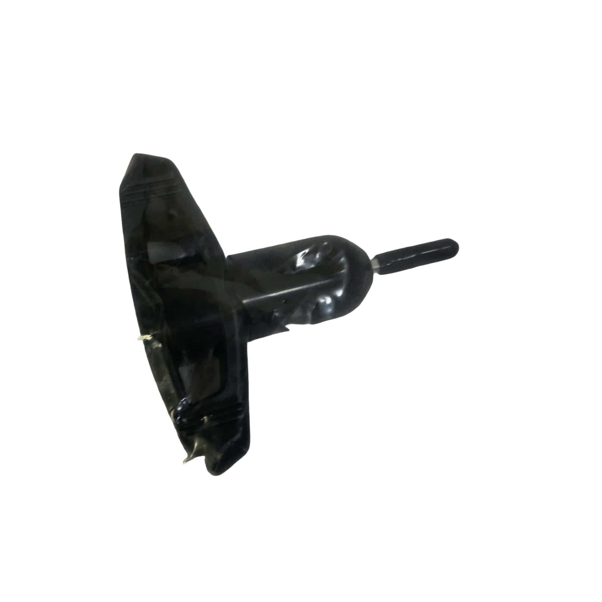 �����������@�c�r�|�`�c�`�o�s�@�l�`�w�|�c�@�P�O�D�T°