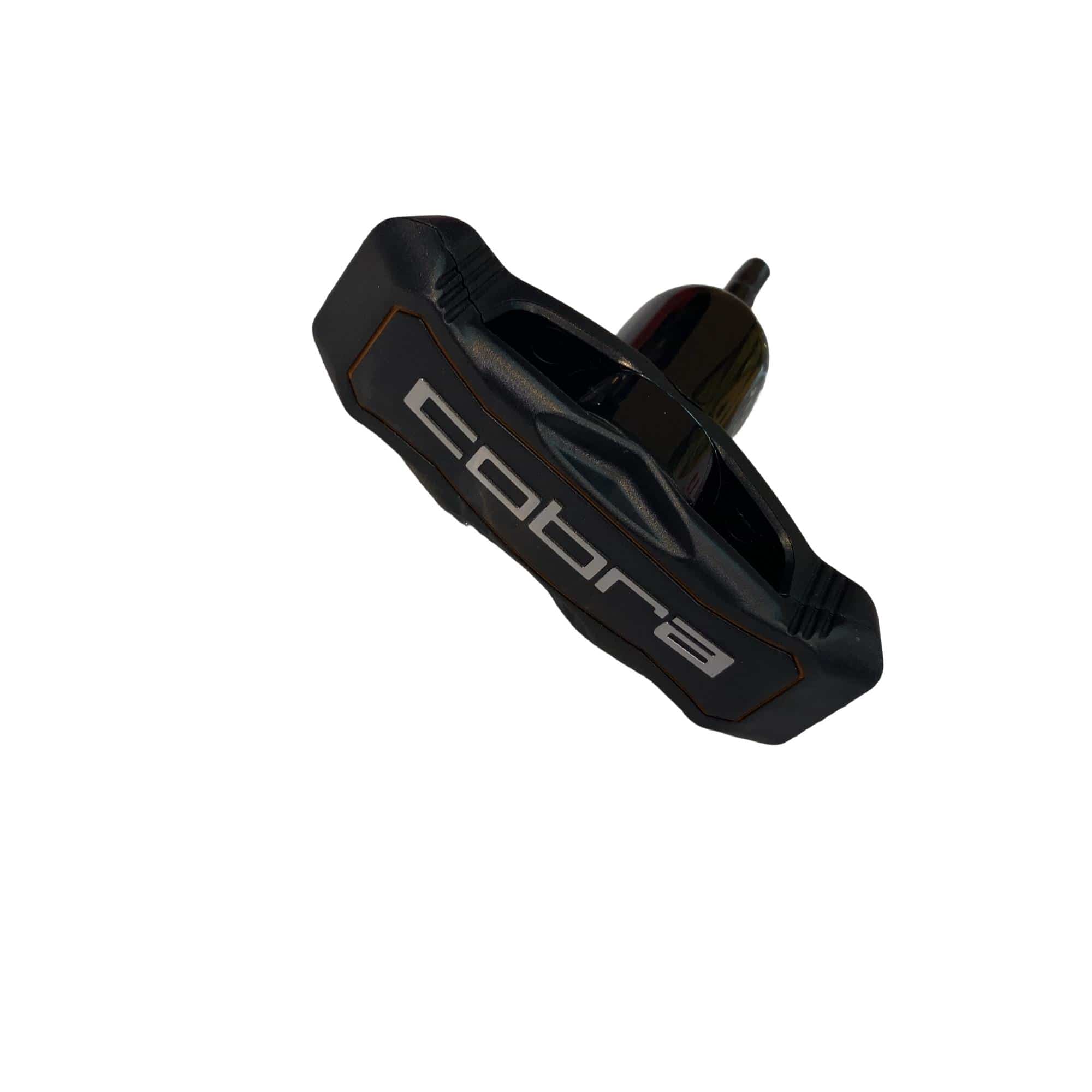 �����������@�c�r�|�`�c�`�o�s�@�k�r�@�@�X°